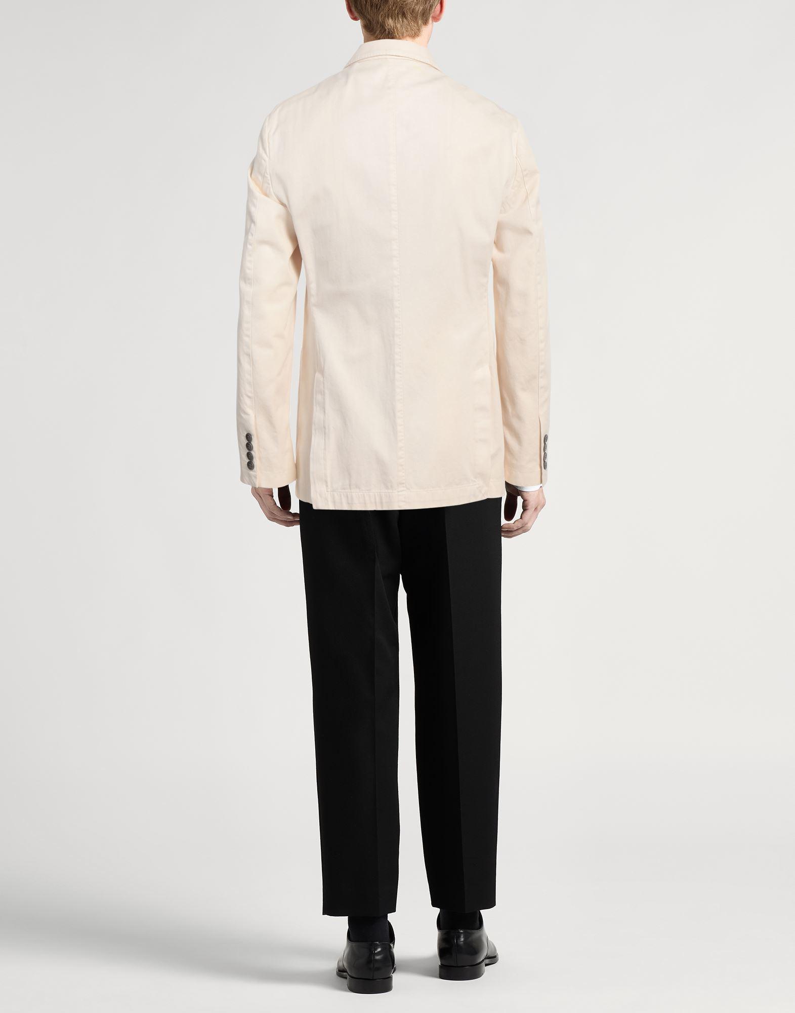 Hackett Blazers for Men Online Sale up to 85% off Lyst UK