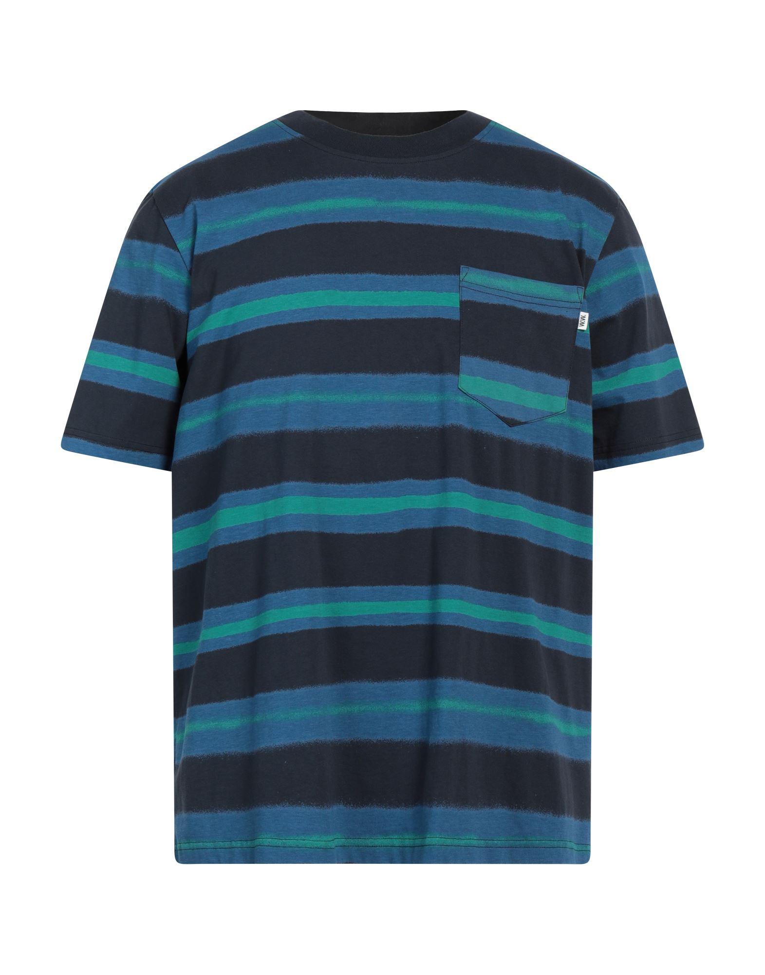 WOOD WOOD T-shirts for Men Online Sale up to 80% off Lyst