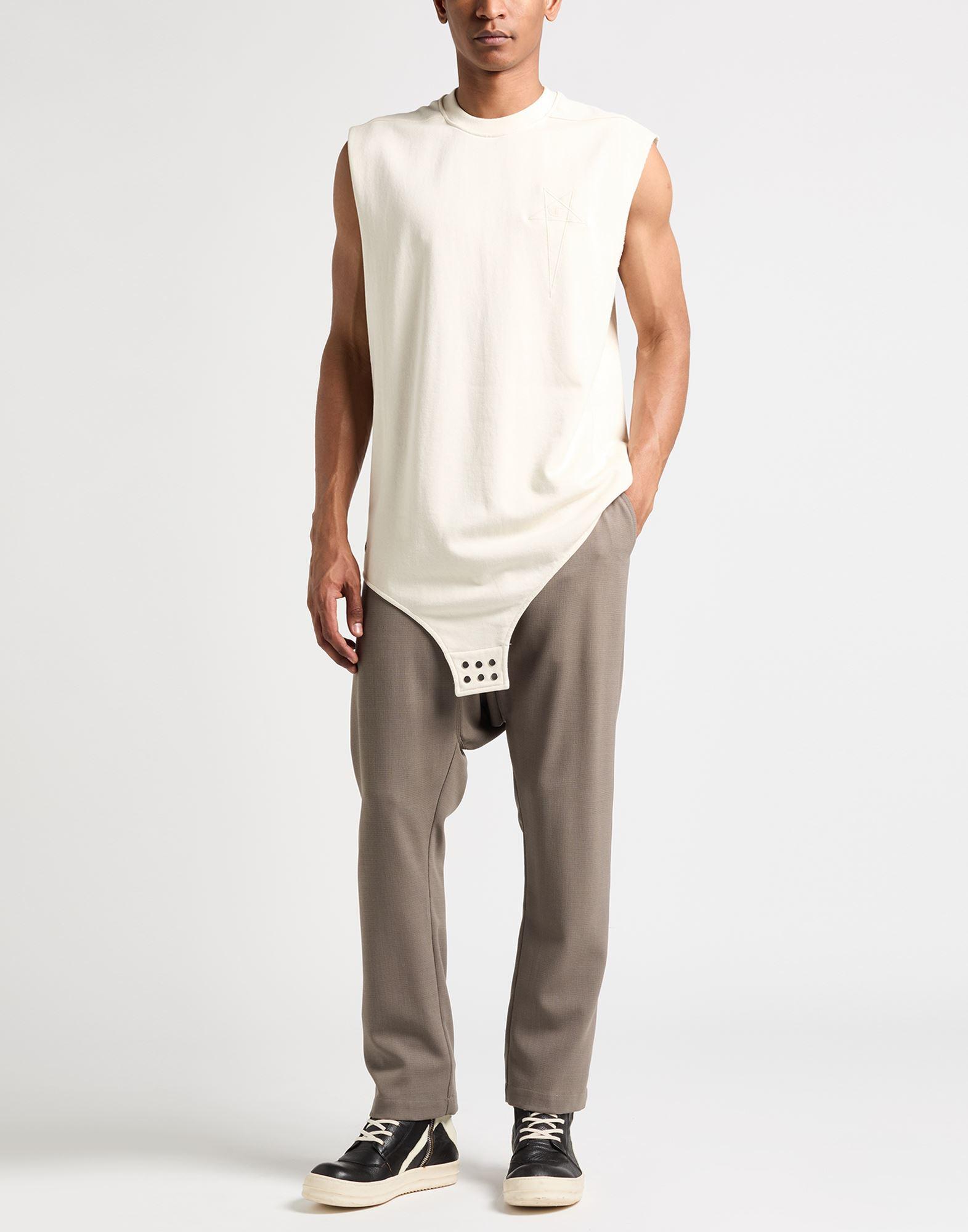 Rick Owens X Champion T-shirts for Men | Online Sale up to