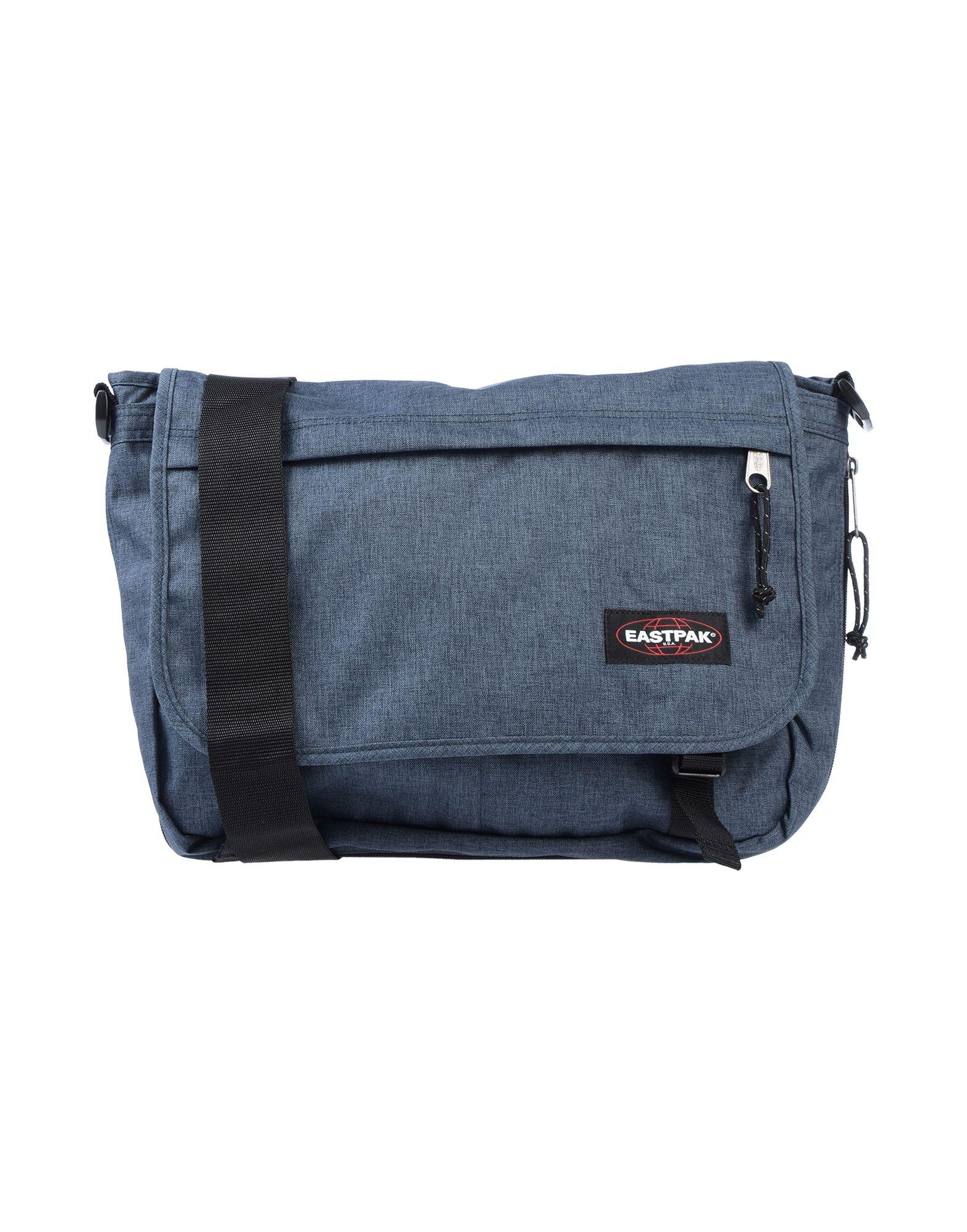 cross body bag eastpak