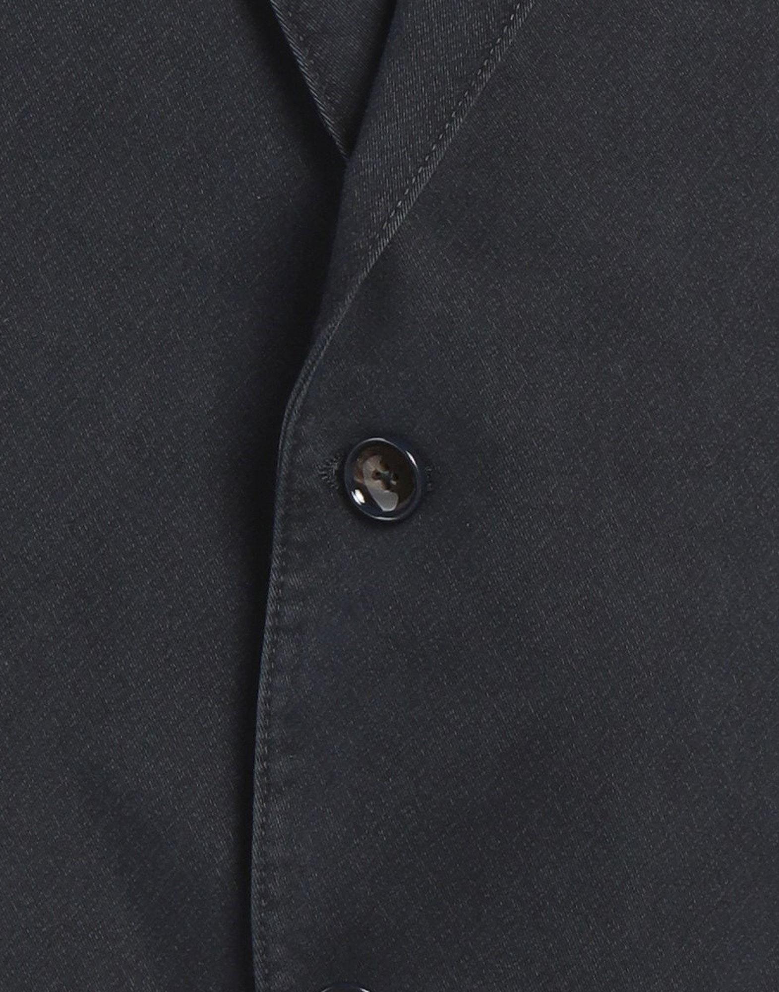 Bugatti Jackets for Men Online Sale up to 67% off Lyst Australia