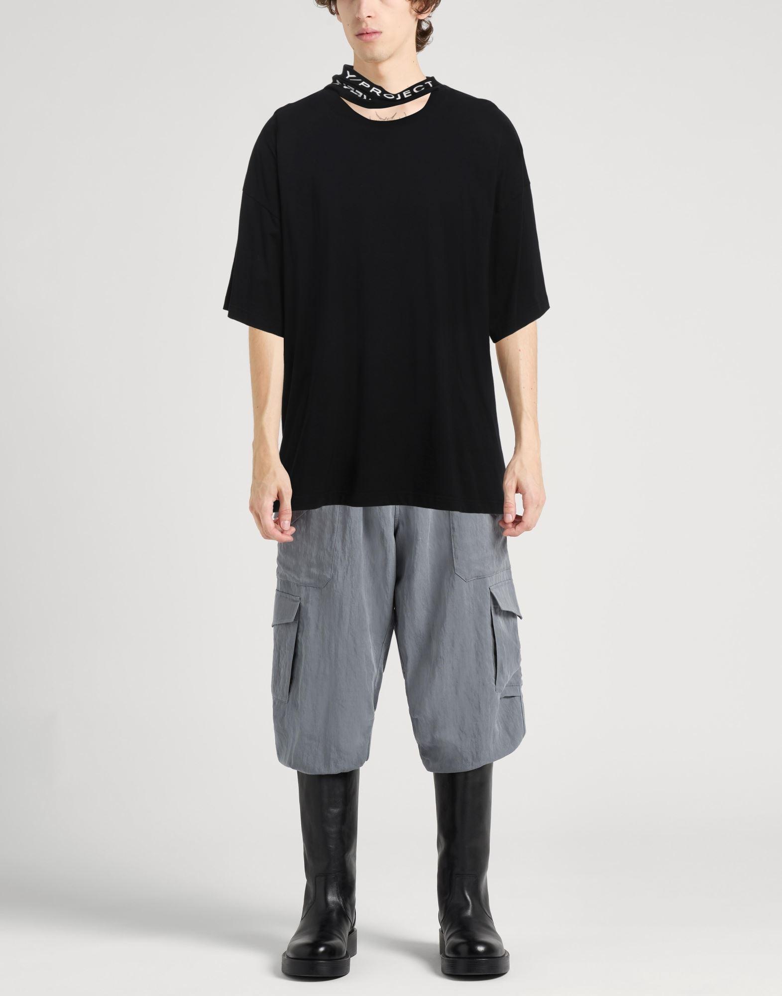 Y. Project T-shirts for Men | Online Sale up to 78% off | Lyst
