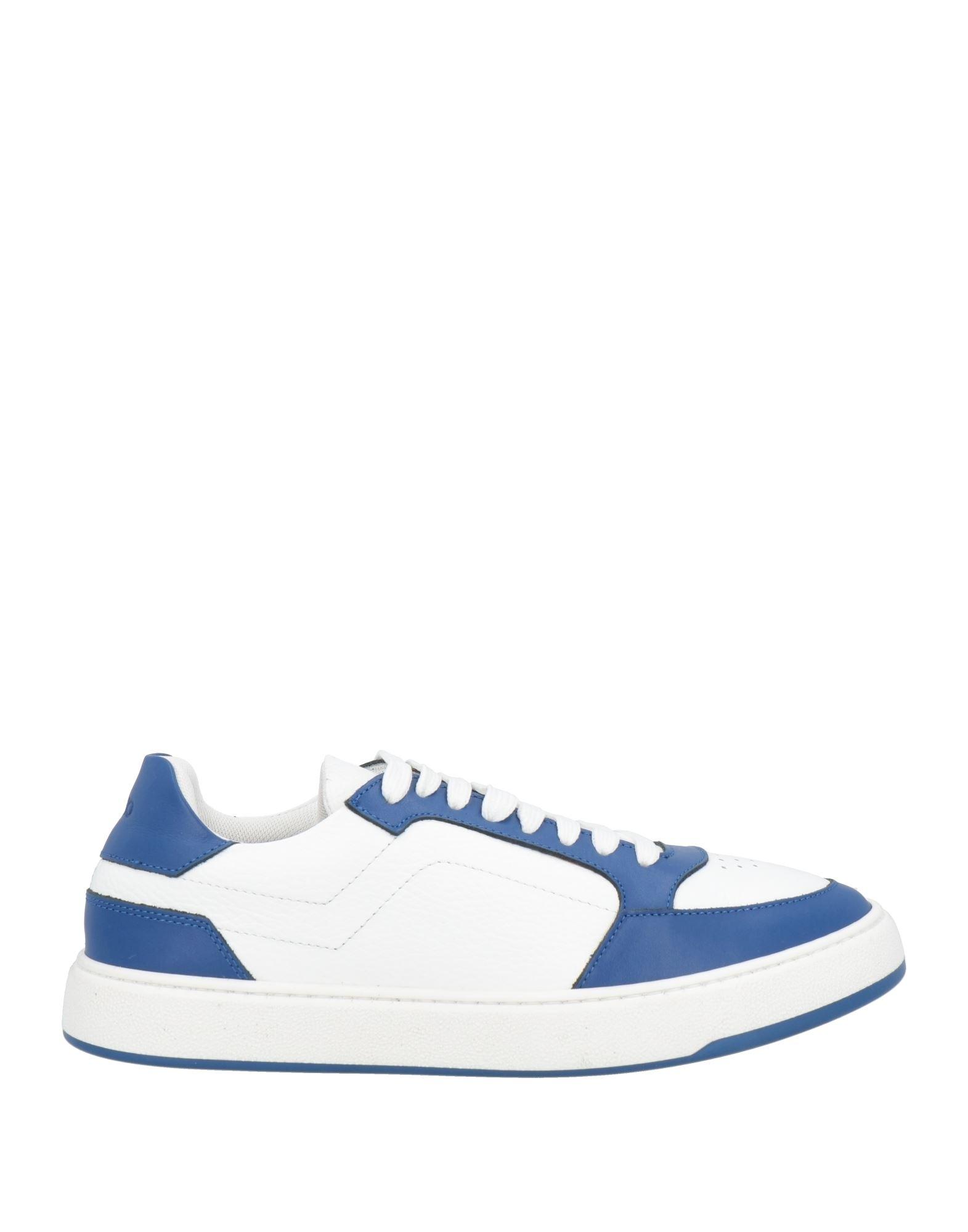 Liu Jo Sneakers for Men | Online Sale up to 57% off | Lyst Liu Jo Sneakers for Men | Online Sale up to 57% off | Lyst