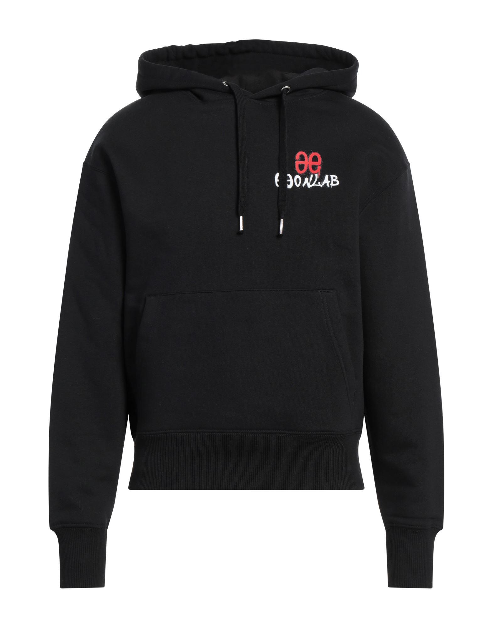 Egonlab Sweatshirts for Men | Online Sale up to 81% off | Lyst