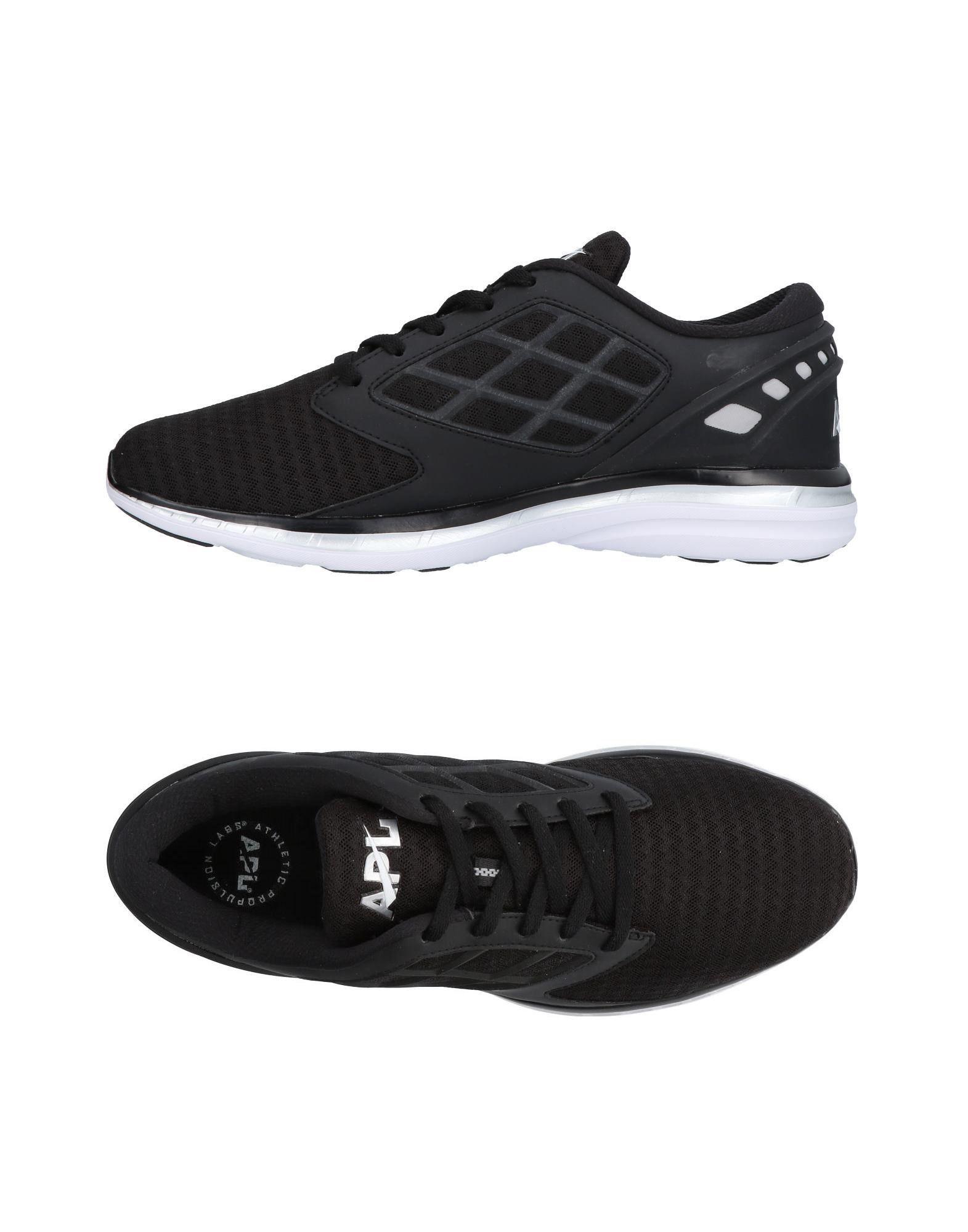 most popular apl shoes
