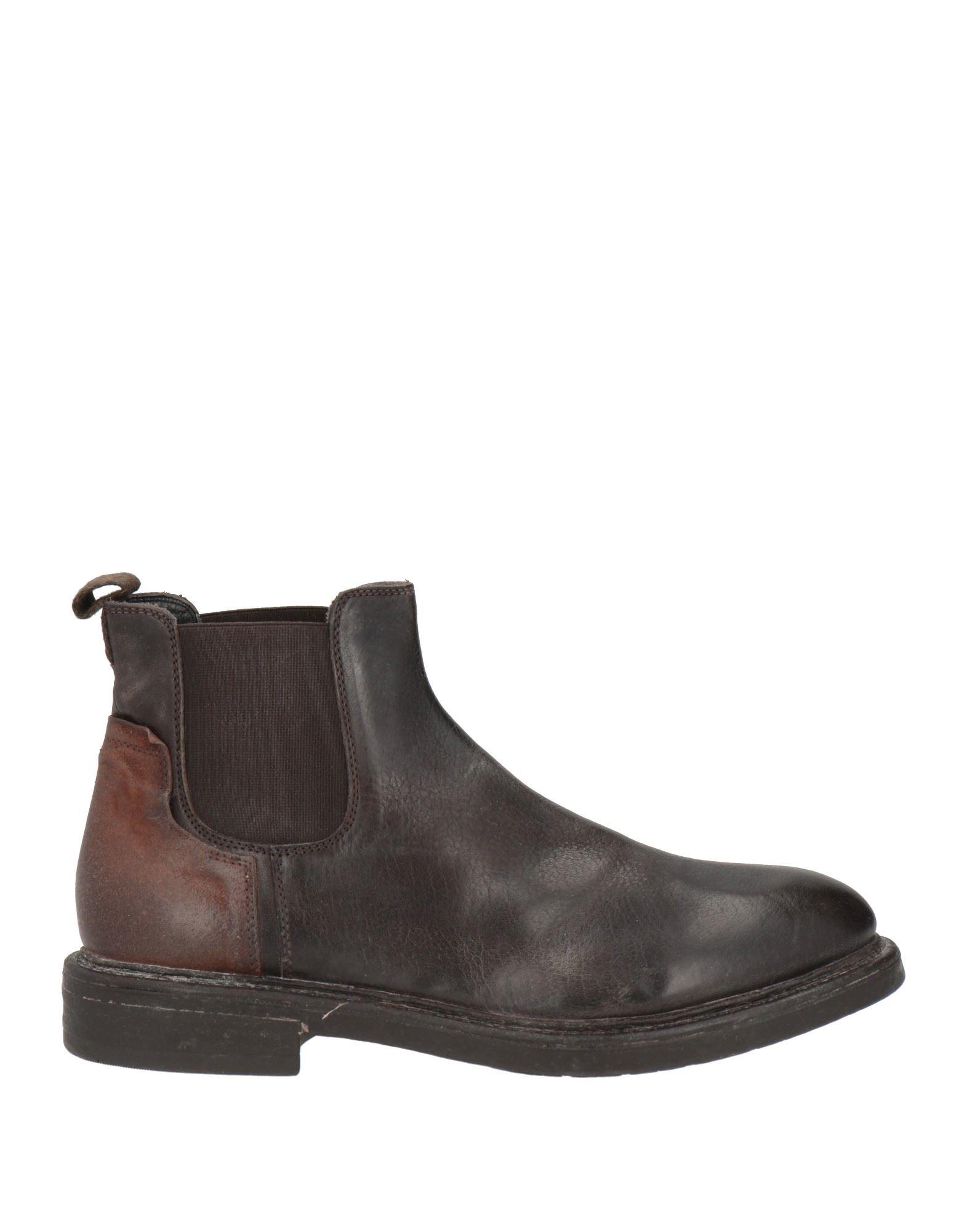Moma Boots for Men | Online Sale up to 59% off | Lyst