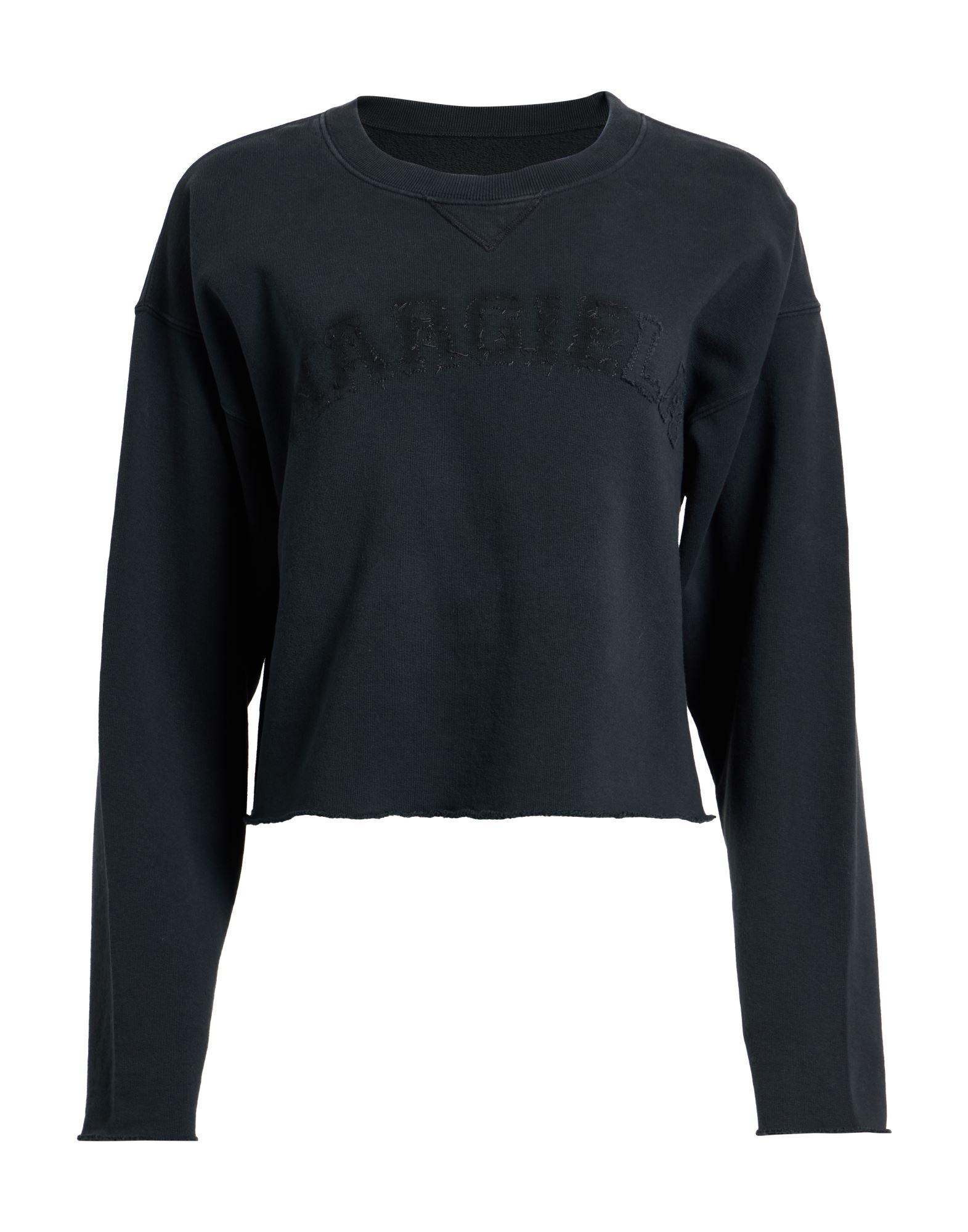 GWセール Martin Margiela⑩ sweat GWセール Martin Margiela⑩ sweat - メルカリ