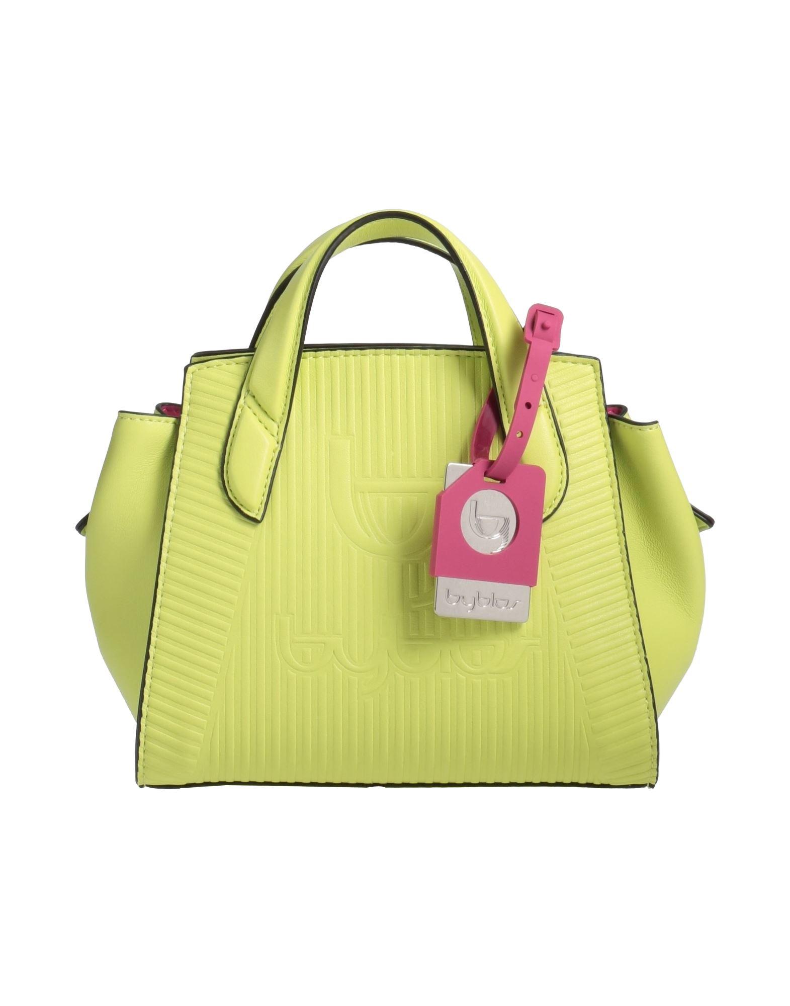 Byblos bags price new arrivals
