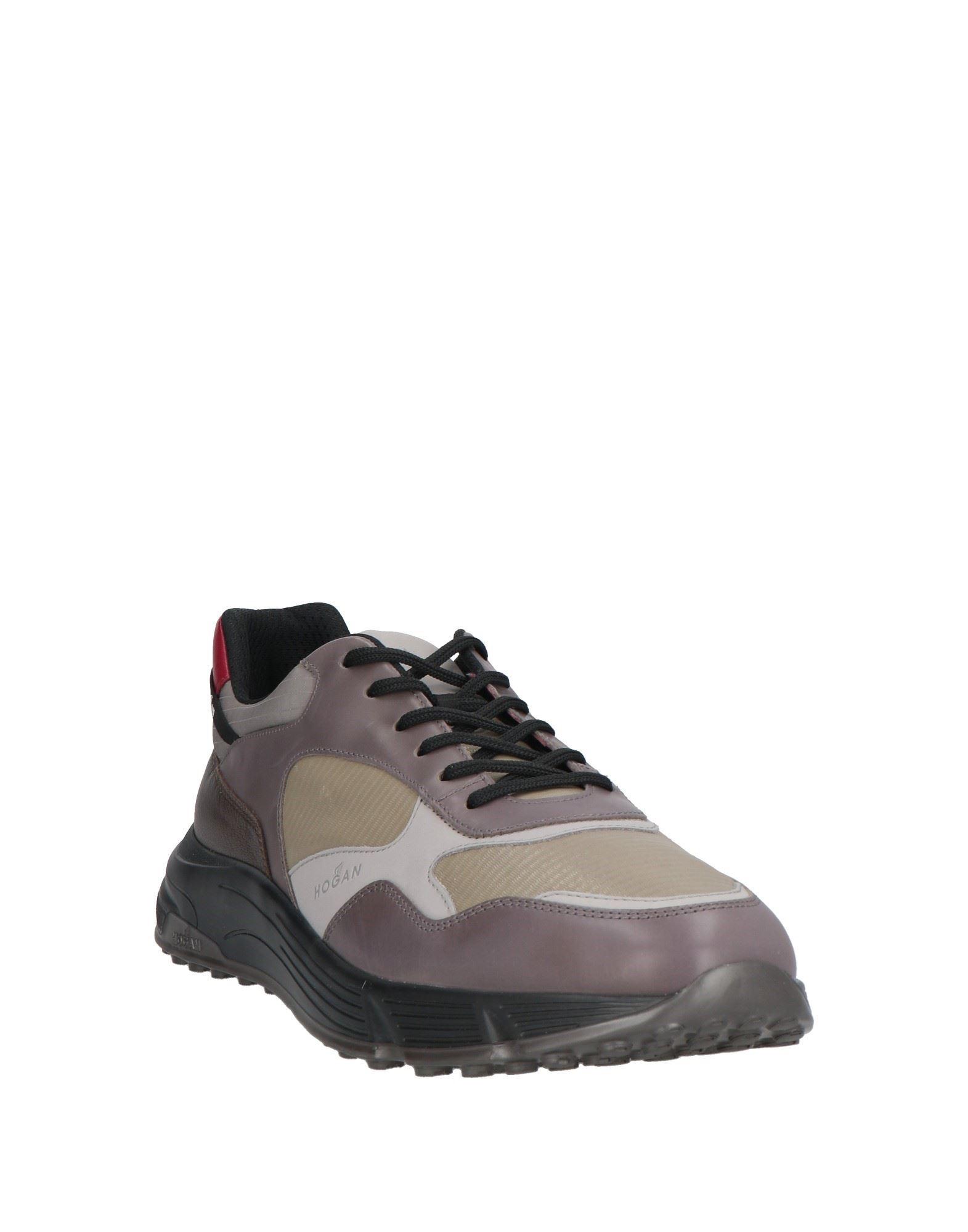 Hogan negozio on line online