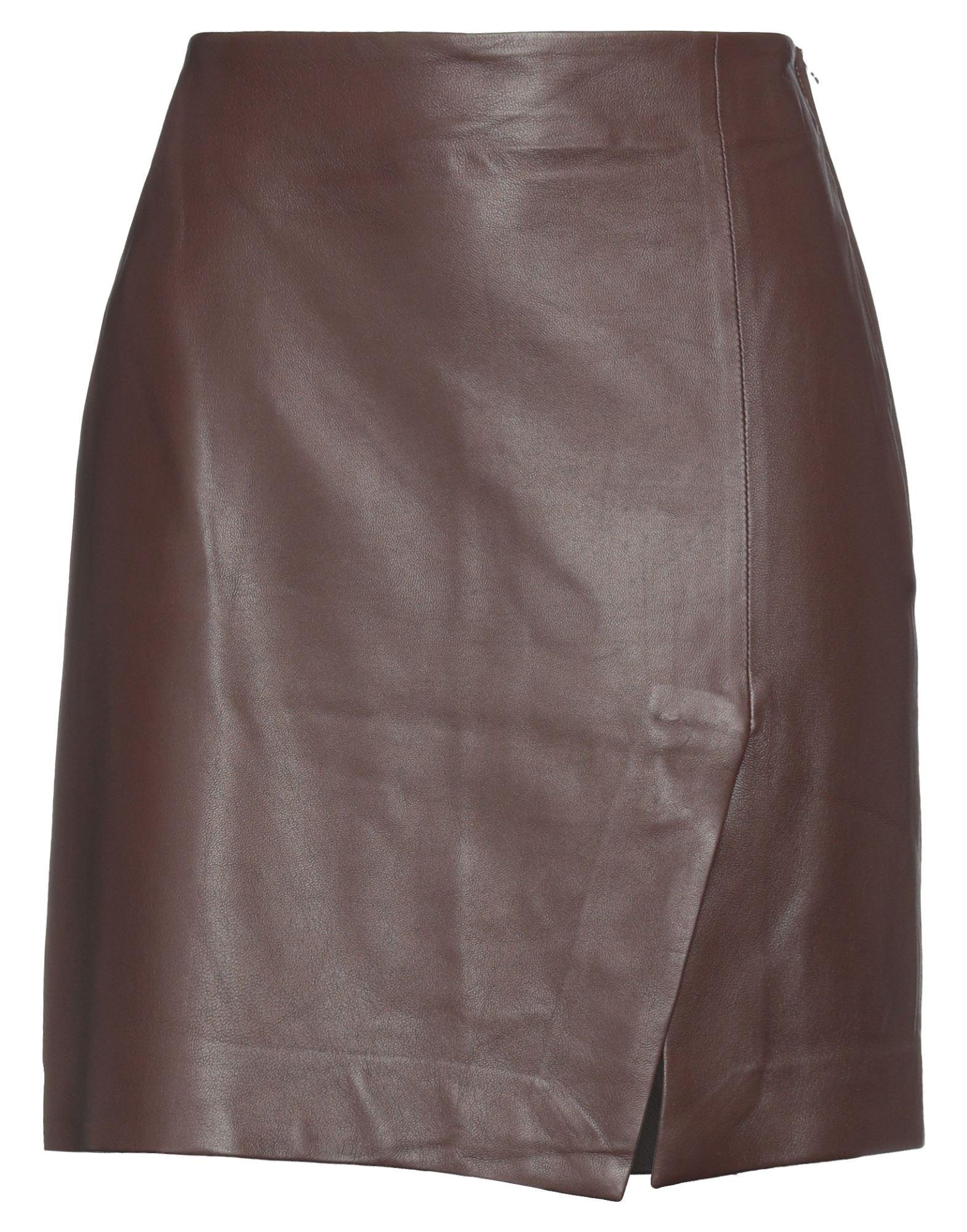 スカート Federica Tosi Skirts FEDERICA TOSI Skirts for Women | Online Sale up to 59% off