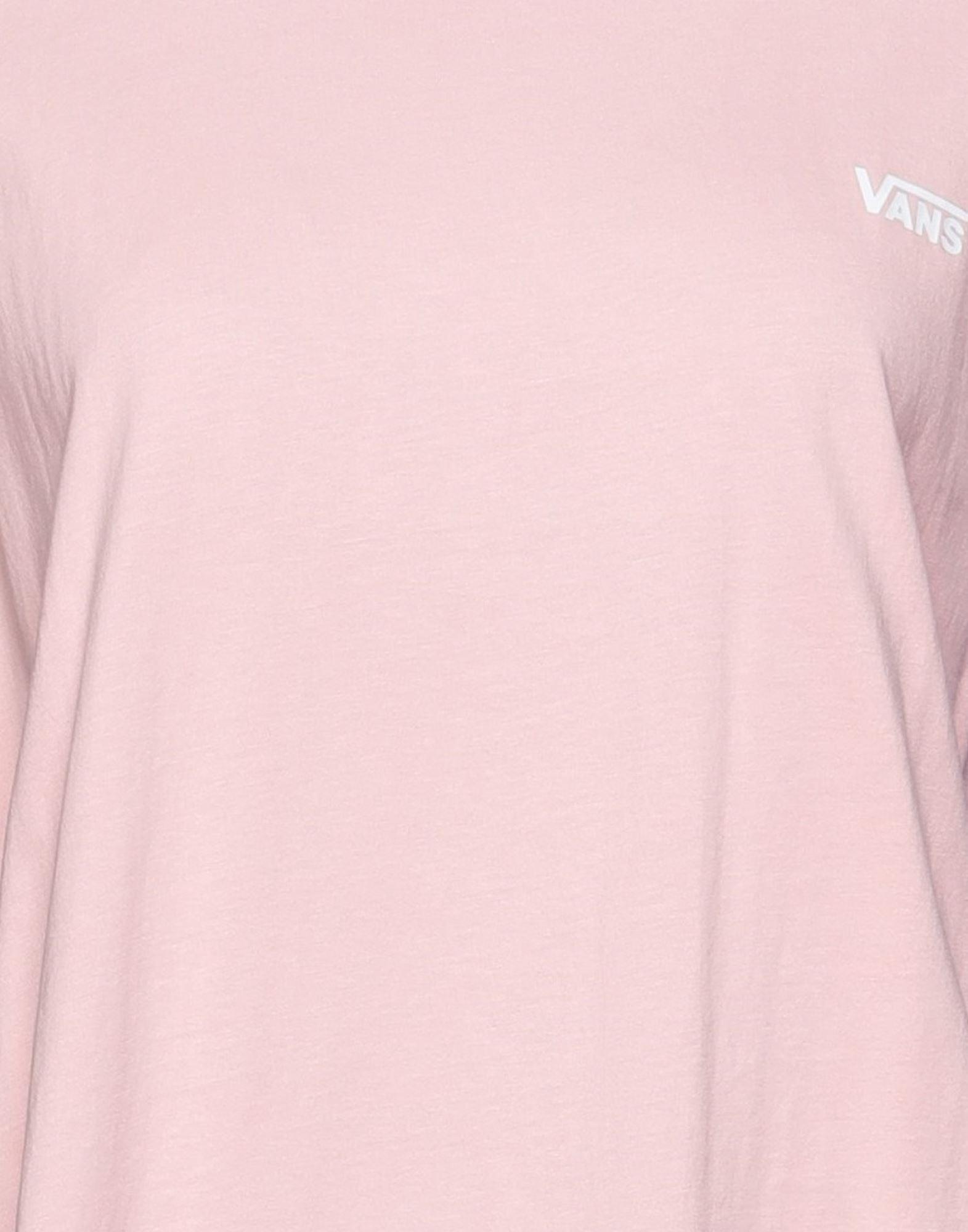 the neighbourhood shirt