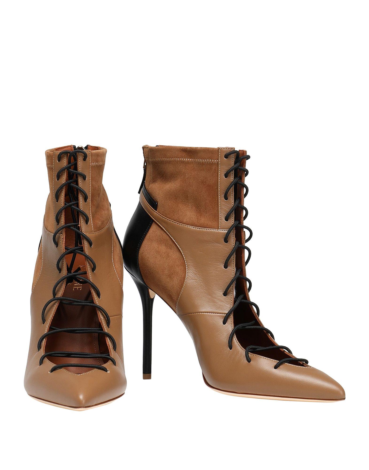 malone souliers boots
