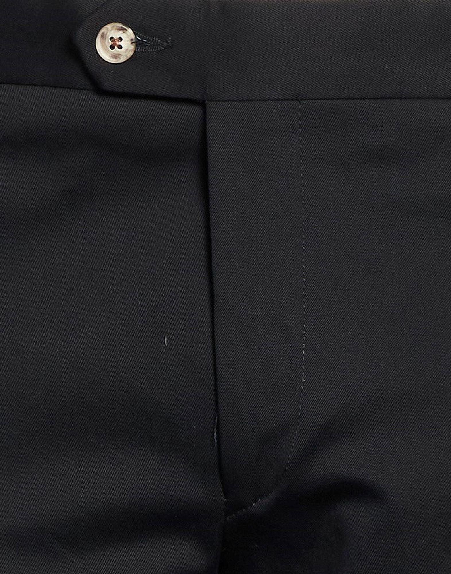 Massimo Rebecchi Pants for Men | Online Sale up to 74% off | Lyst