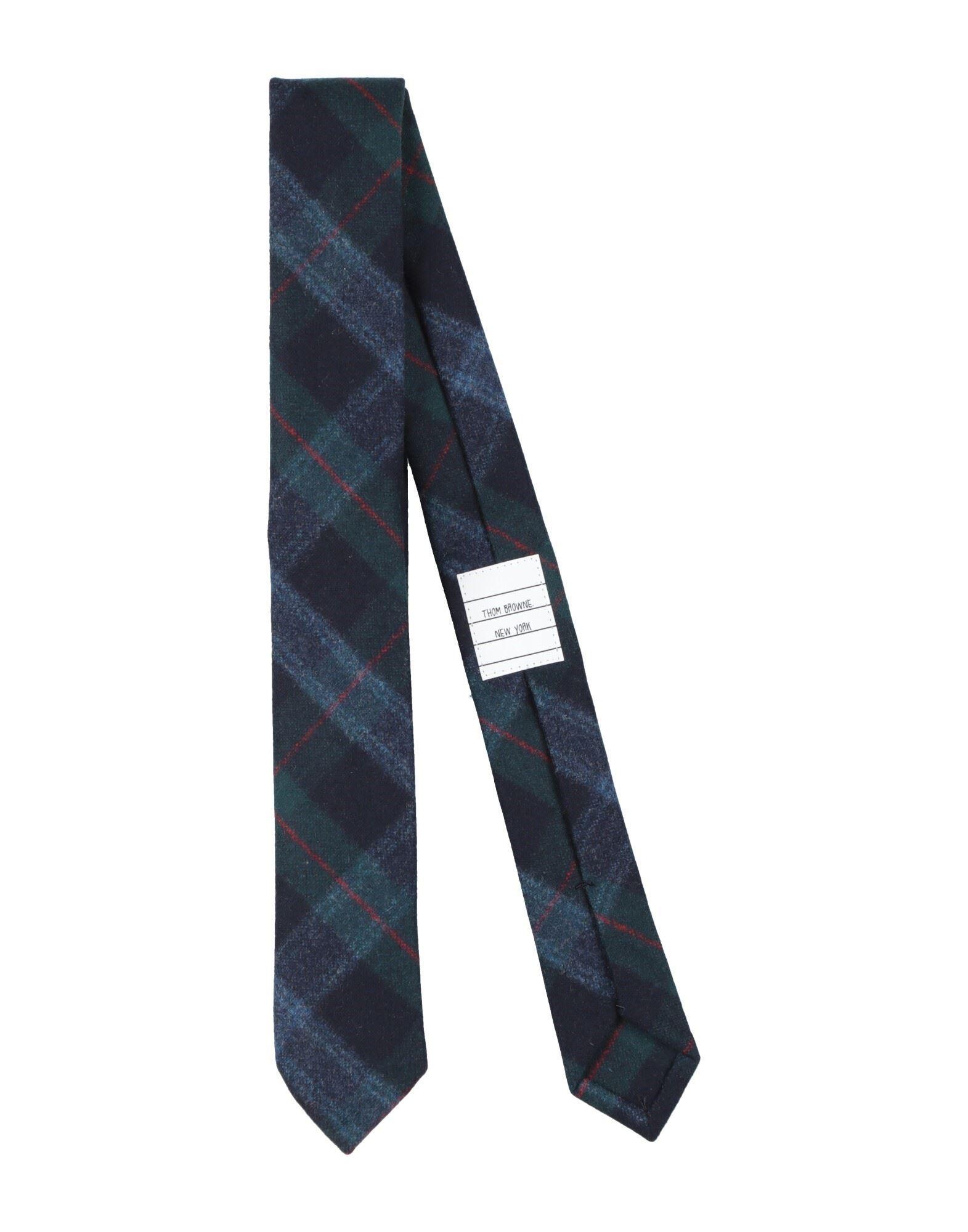 Thom Browne Ties for Men | Online Sale up to 35% off | Lyst