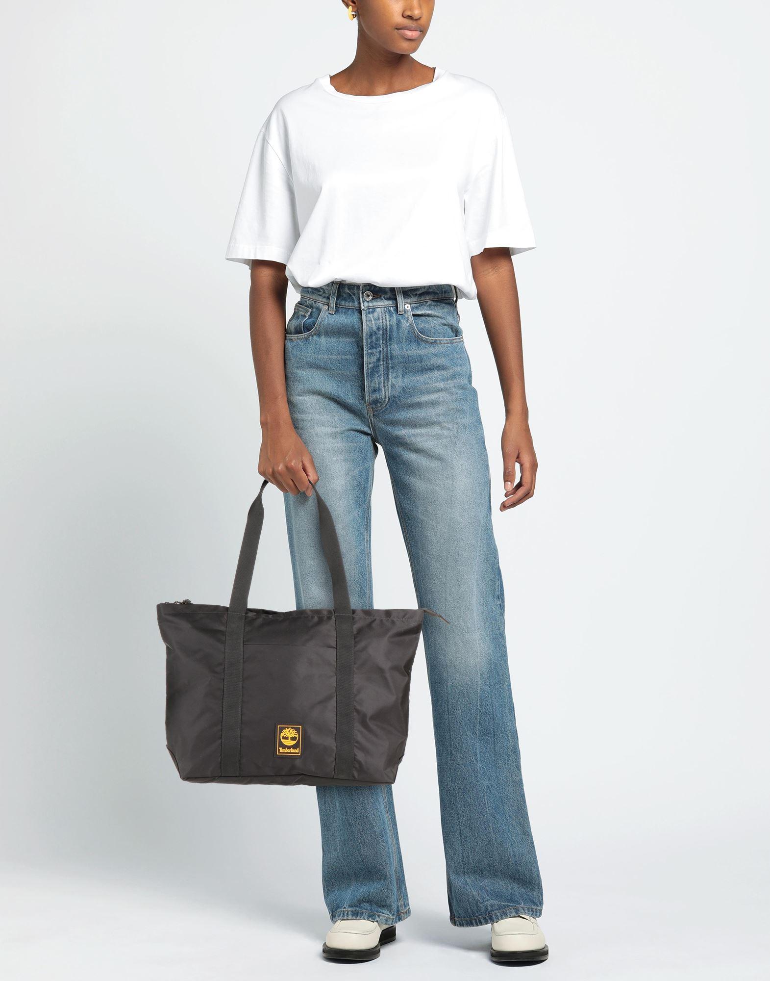 Timberland handbag online