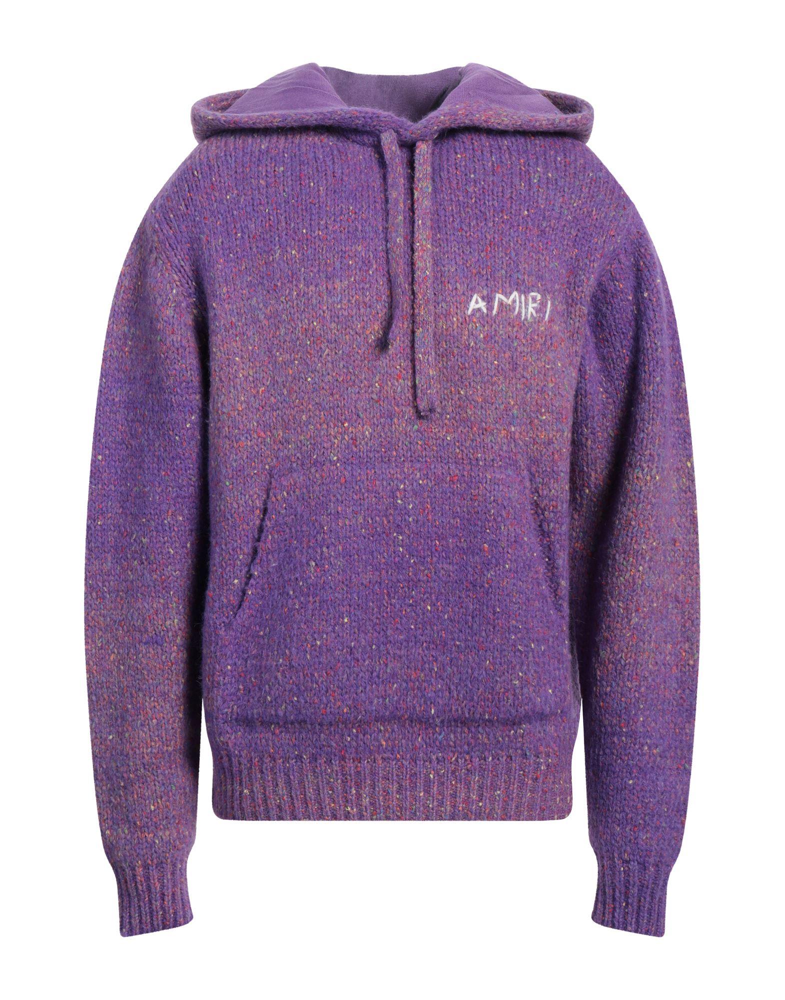 Purple Amiri Clothing for Men Lyst