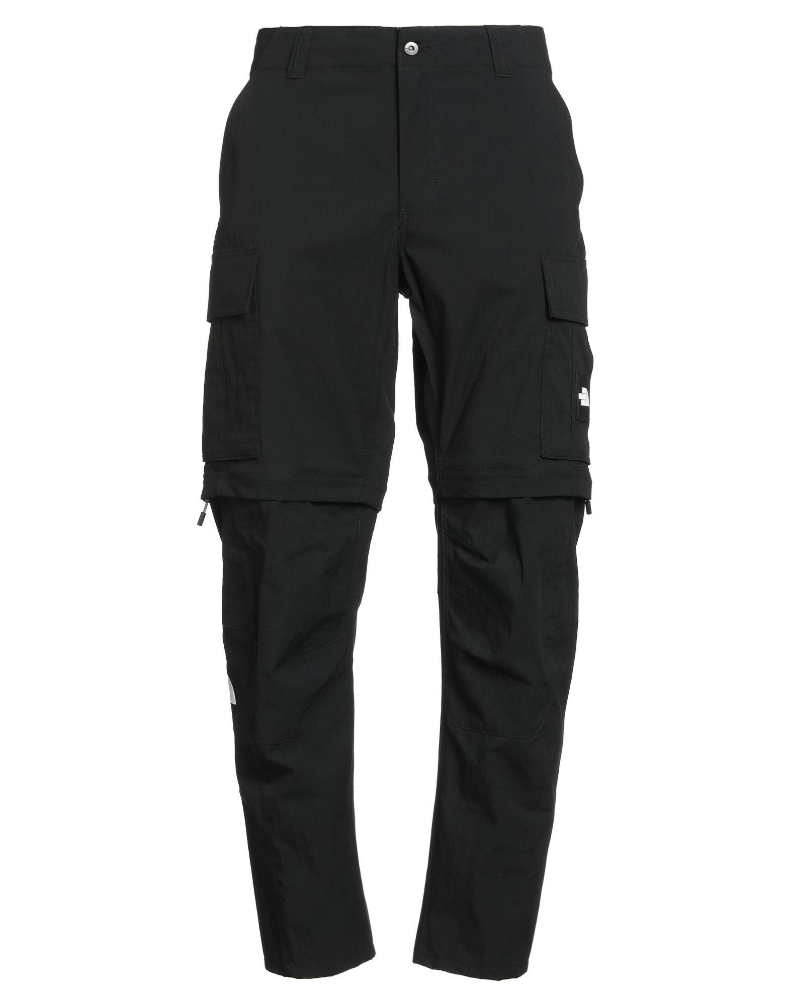 パンツ THE NORTH FACE PARACHUTE PANTS 5FT262 The North Face Utility Women's Corduroy Pants Beige