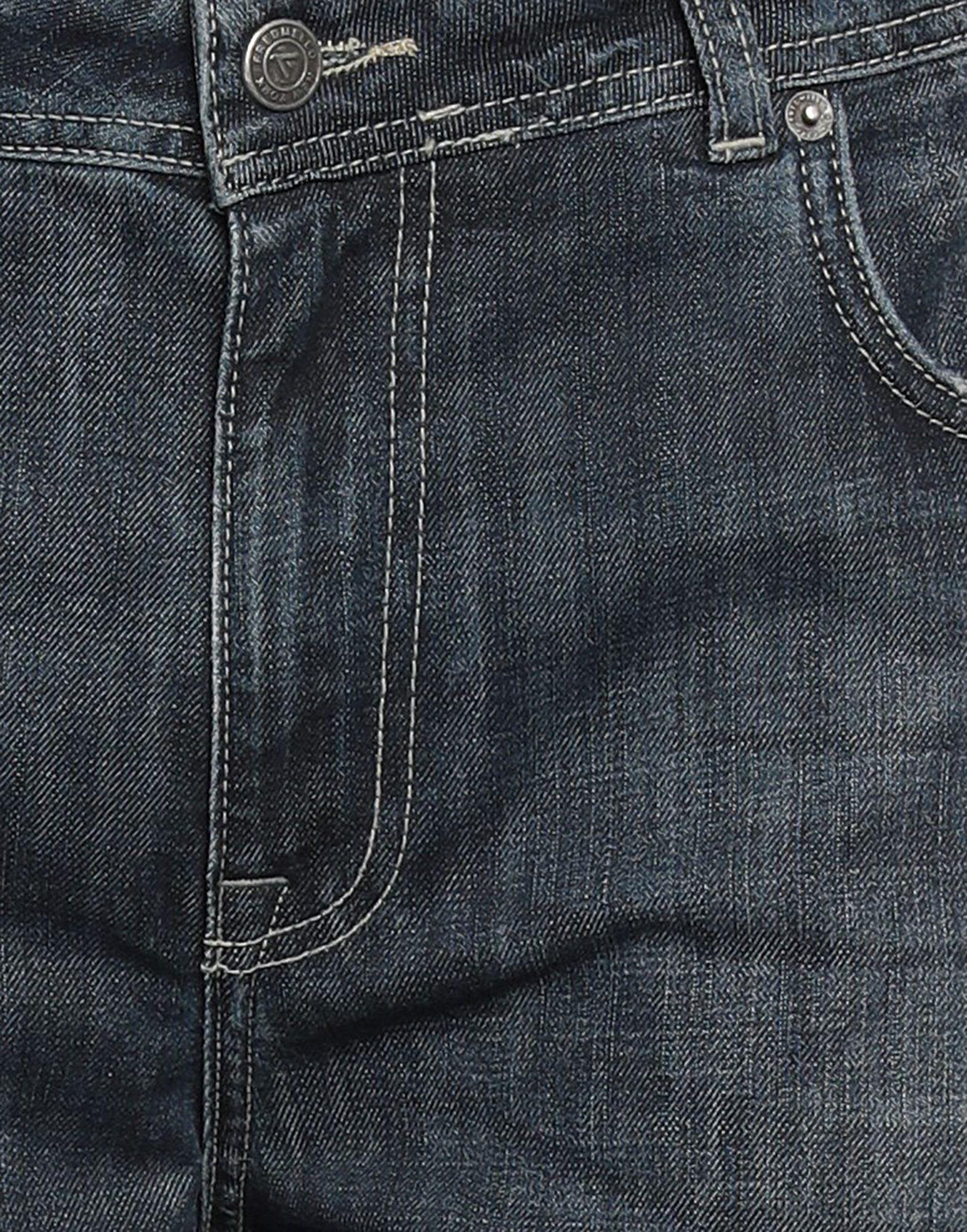 Fred Mello Jeans for Men Online Sale up to 54% off Lyst