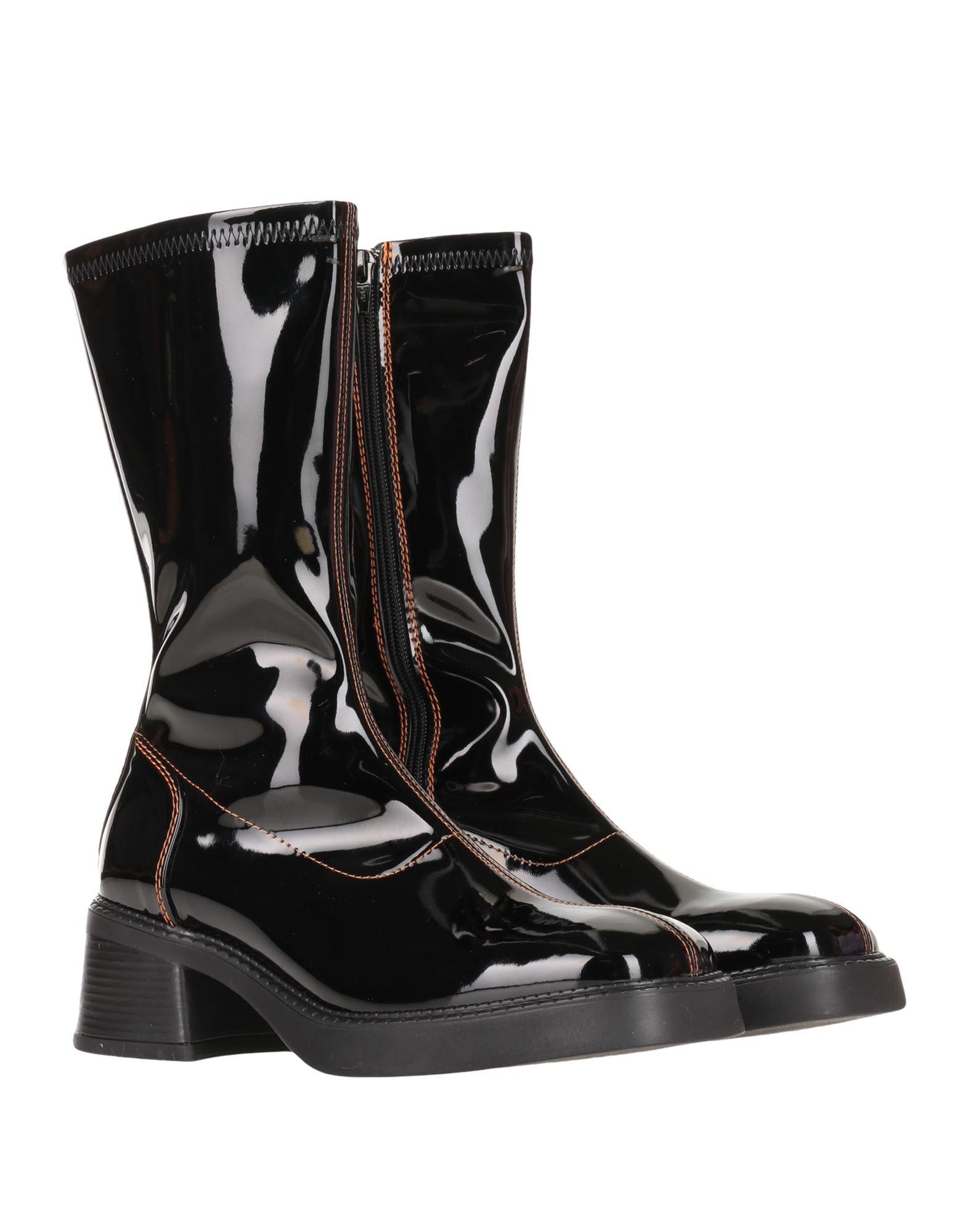E8 By Miista Shoes for Women | Online Sale up to 60% off | Lyst E8 By Miista Shoes for Women | Online Sale up to 60% off | Lyst
