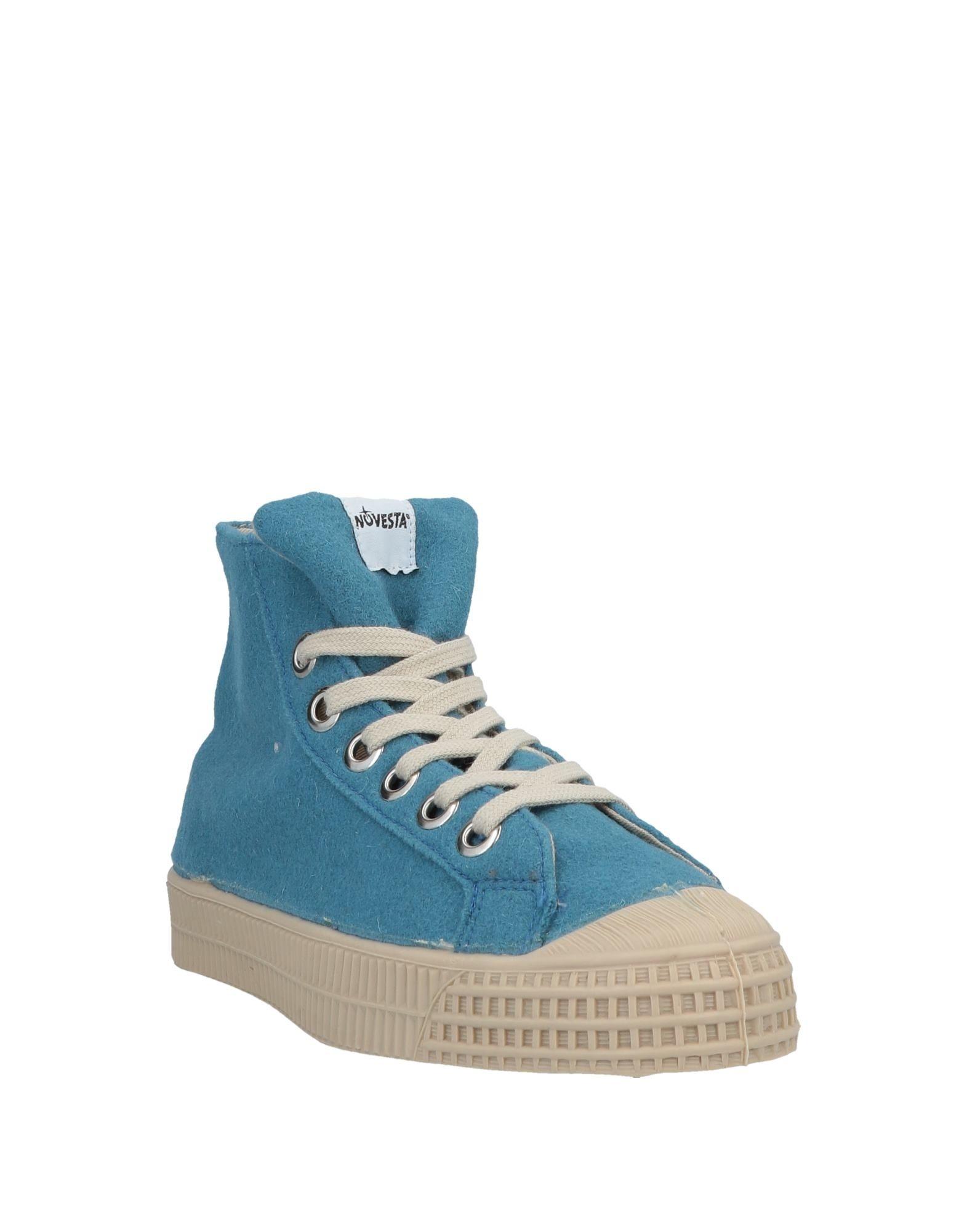 novesta high tops