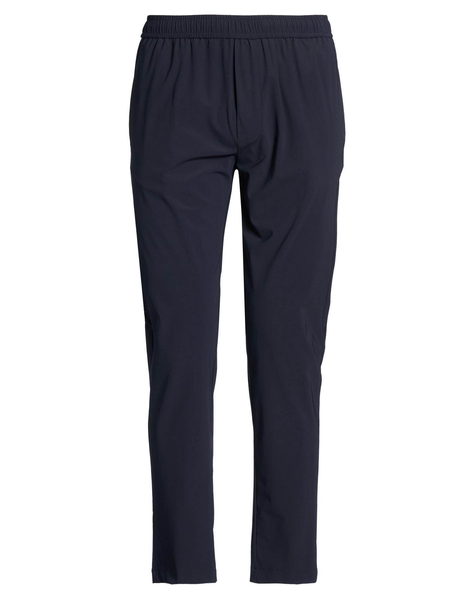 PMDS PREMIUM MOOD DENIM SUPERIOR PREMIUM MOOD DENIM SUPERIOR -PMDS 