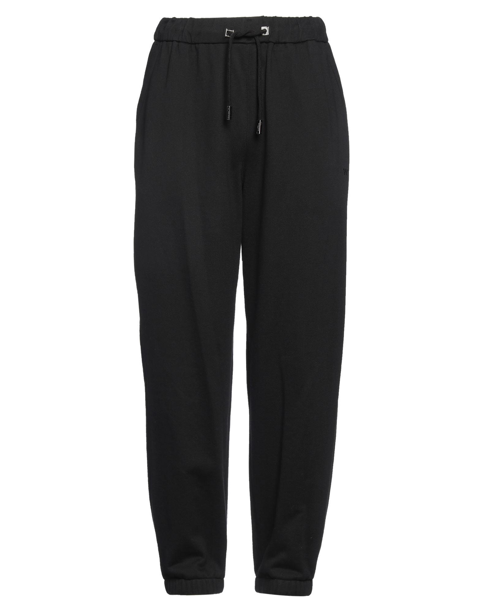 WOOYOUNGMI Pants for Men | Online Sale up to 60% off | Lyst WOOYOUNGMI Pants for Men | Online Sale up to 60% off | Lyst