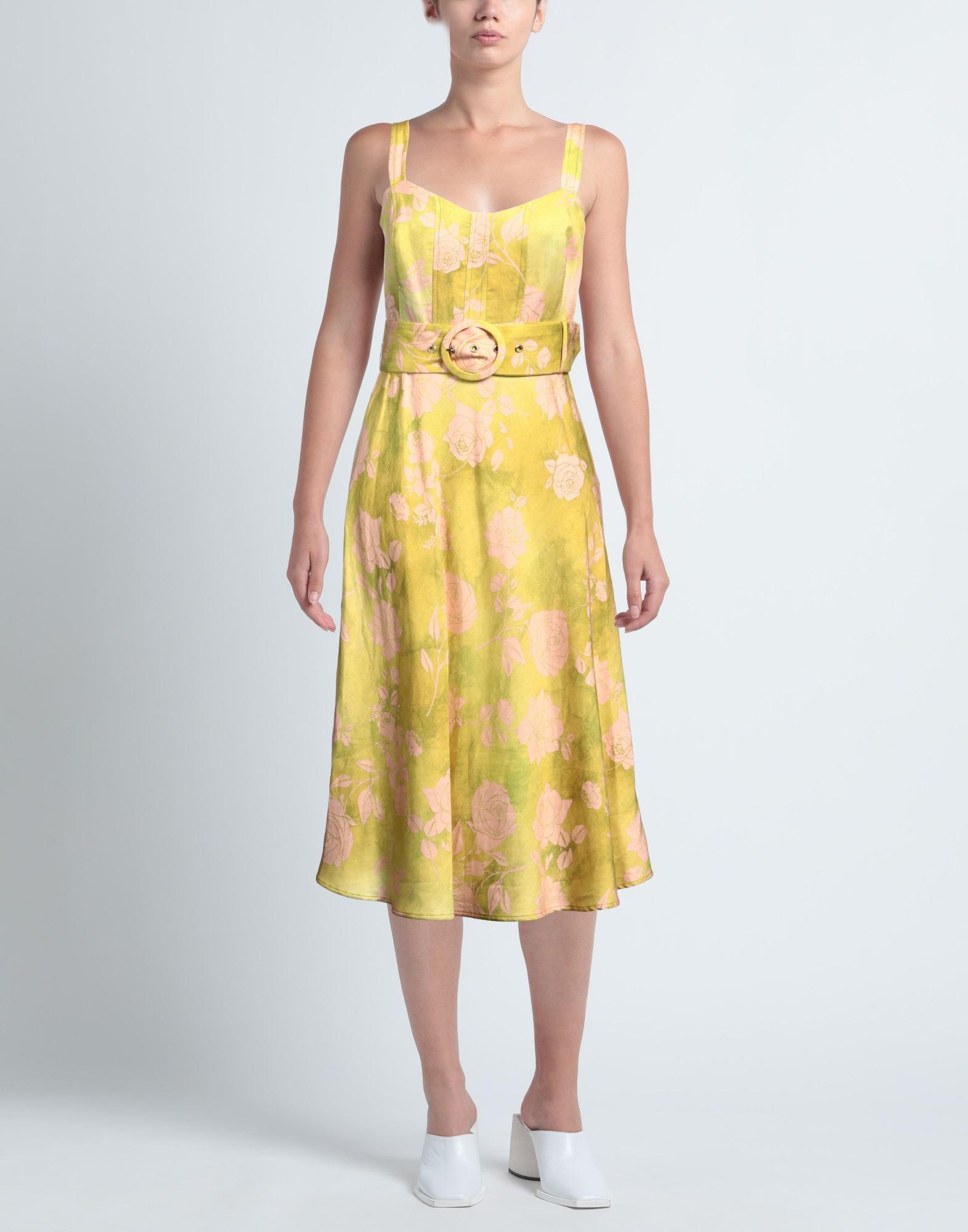 MARCIANO BY GUESS Petite Dresses for Women | Lyst