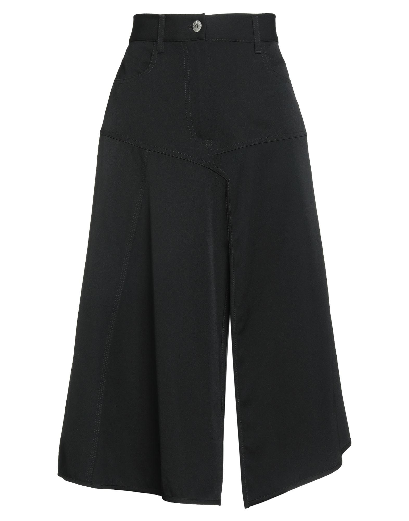 スカート JW ANDERSON Graphite Viscose Blend Skirt J.W. Anderson Graphite Viscose Blend Skirt | italist, ALWAYS