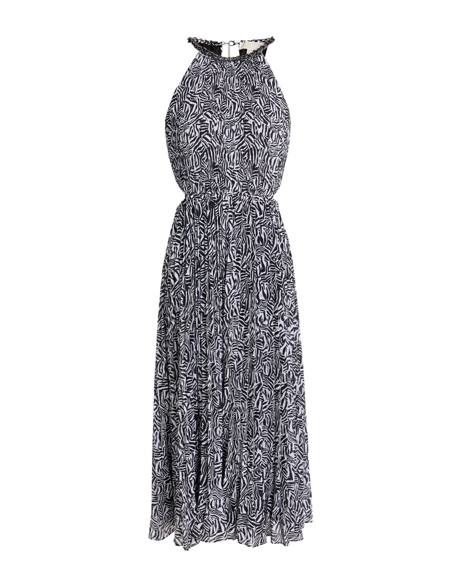 MICHAEL Michael Kors Dresses for Women Online Sale up to 57% off