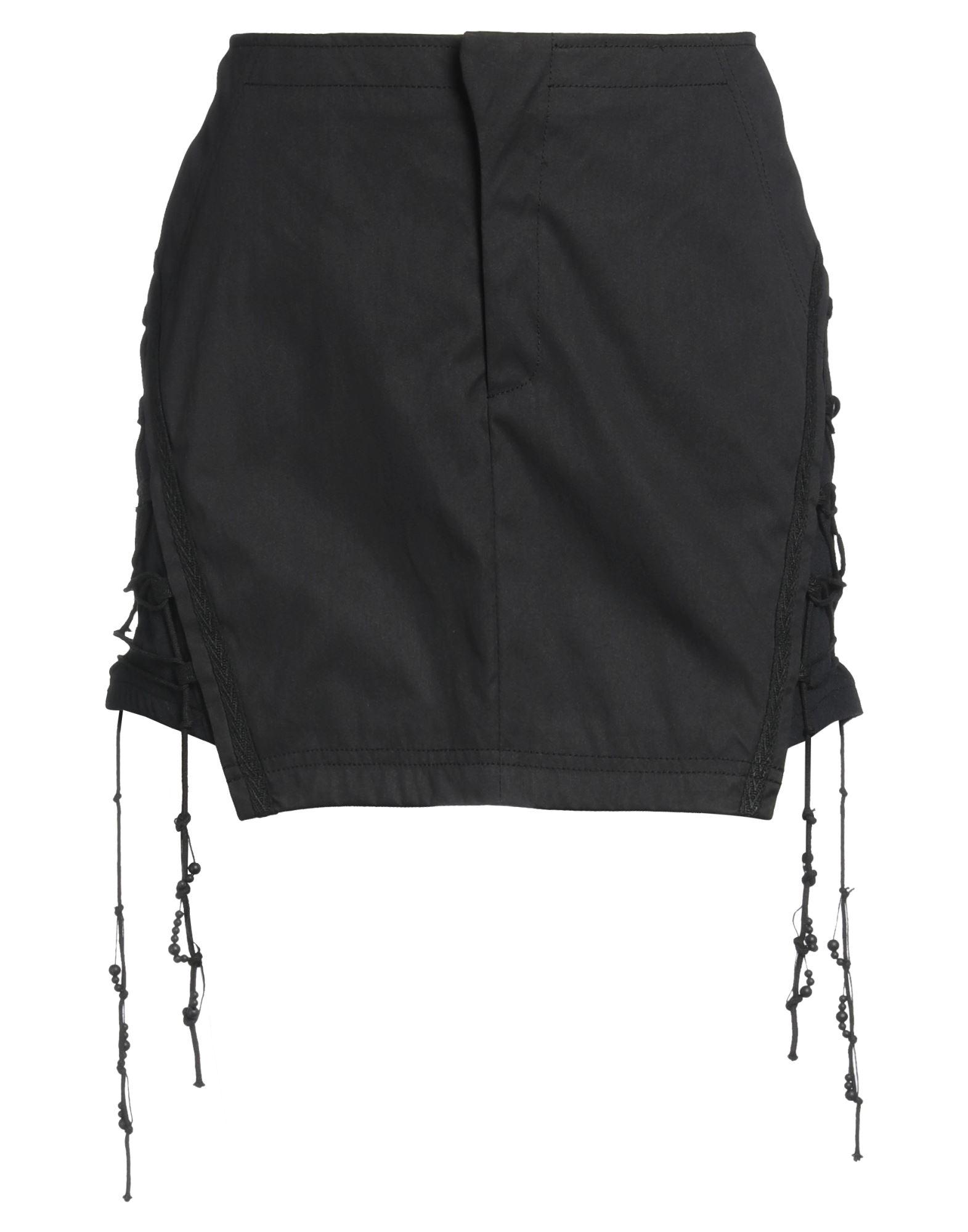 Hyein Seo Clothing for Women | Online Sale up to 79% off | Lyst