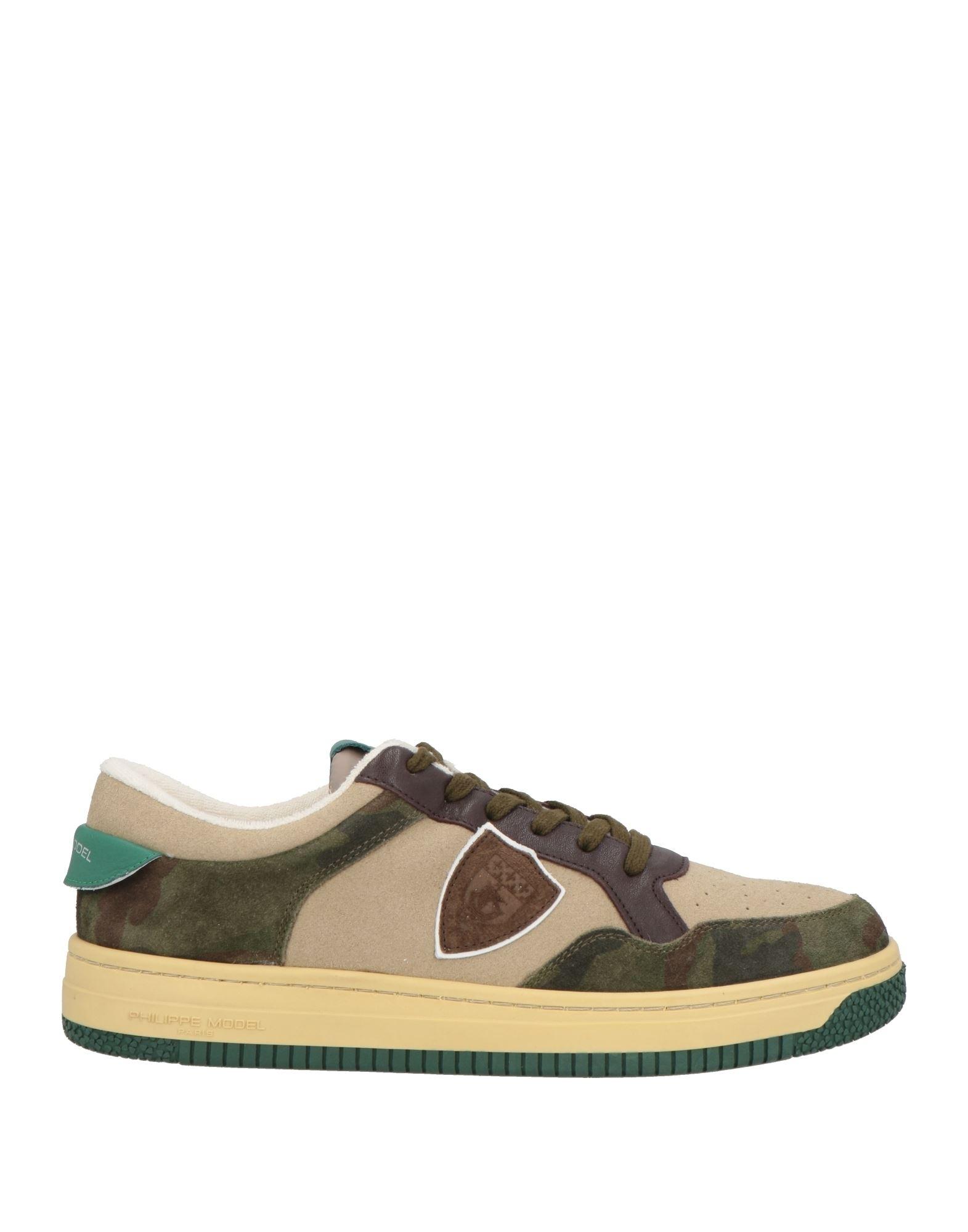 Philippe model militari hotsell