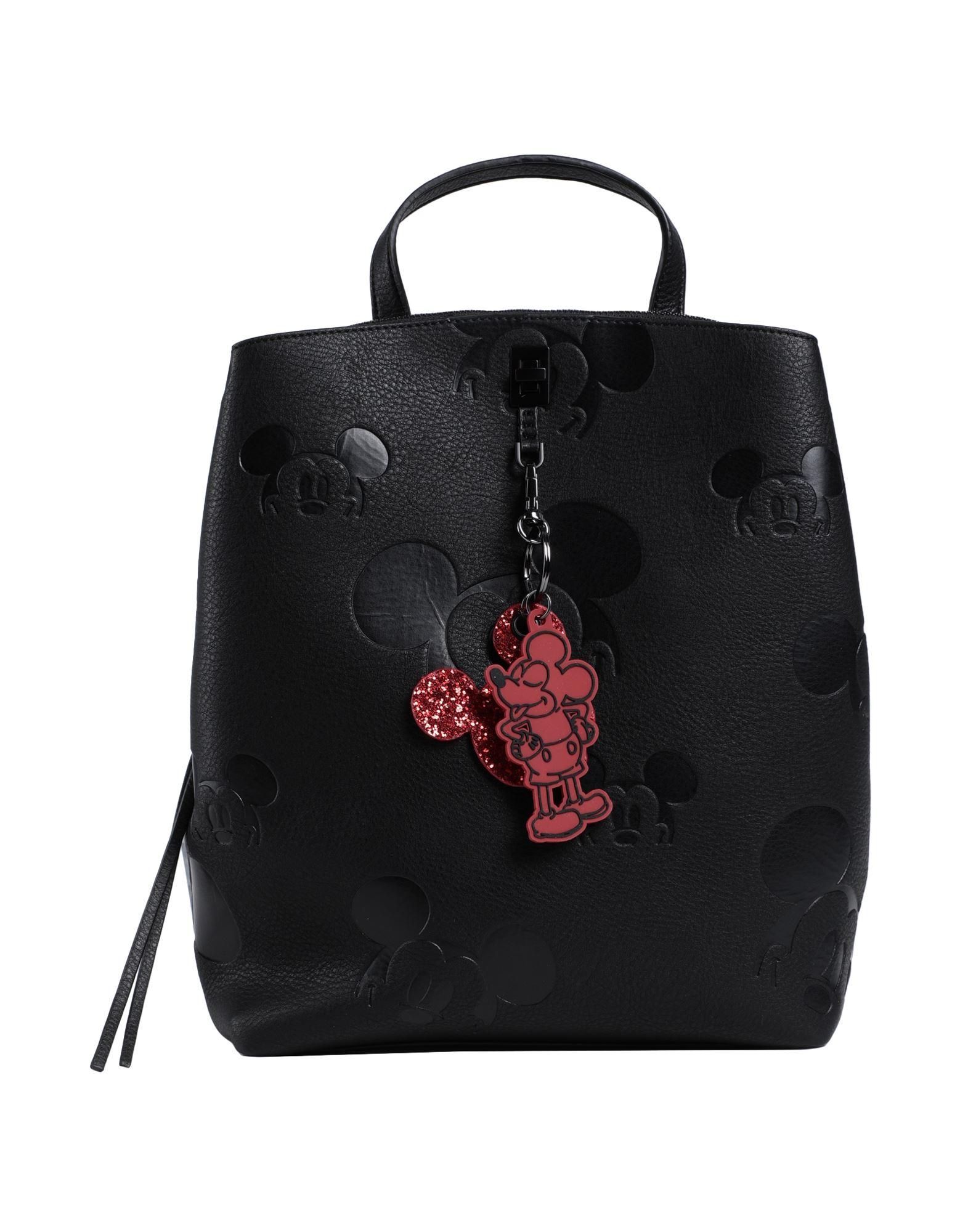 Sac a dos clearance desigual