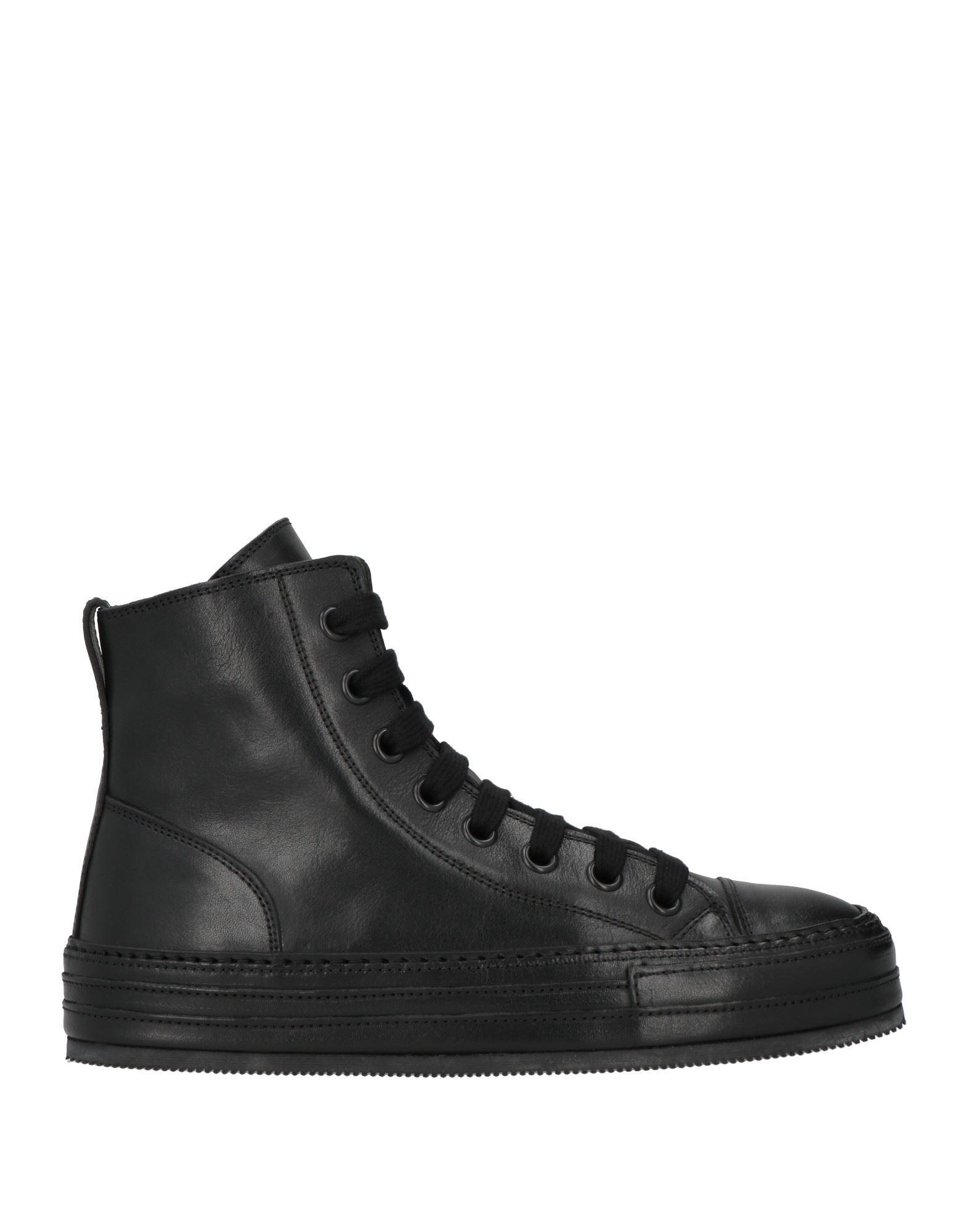 ann-demeulemeester-black-