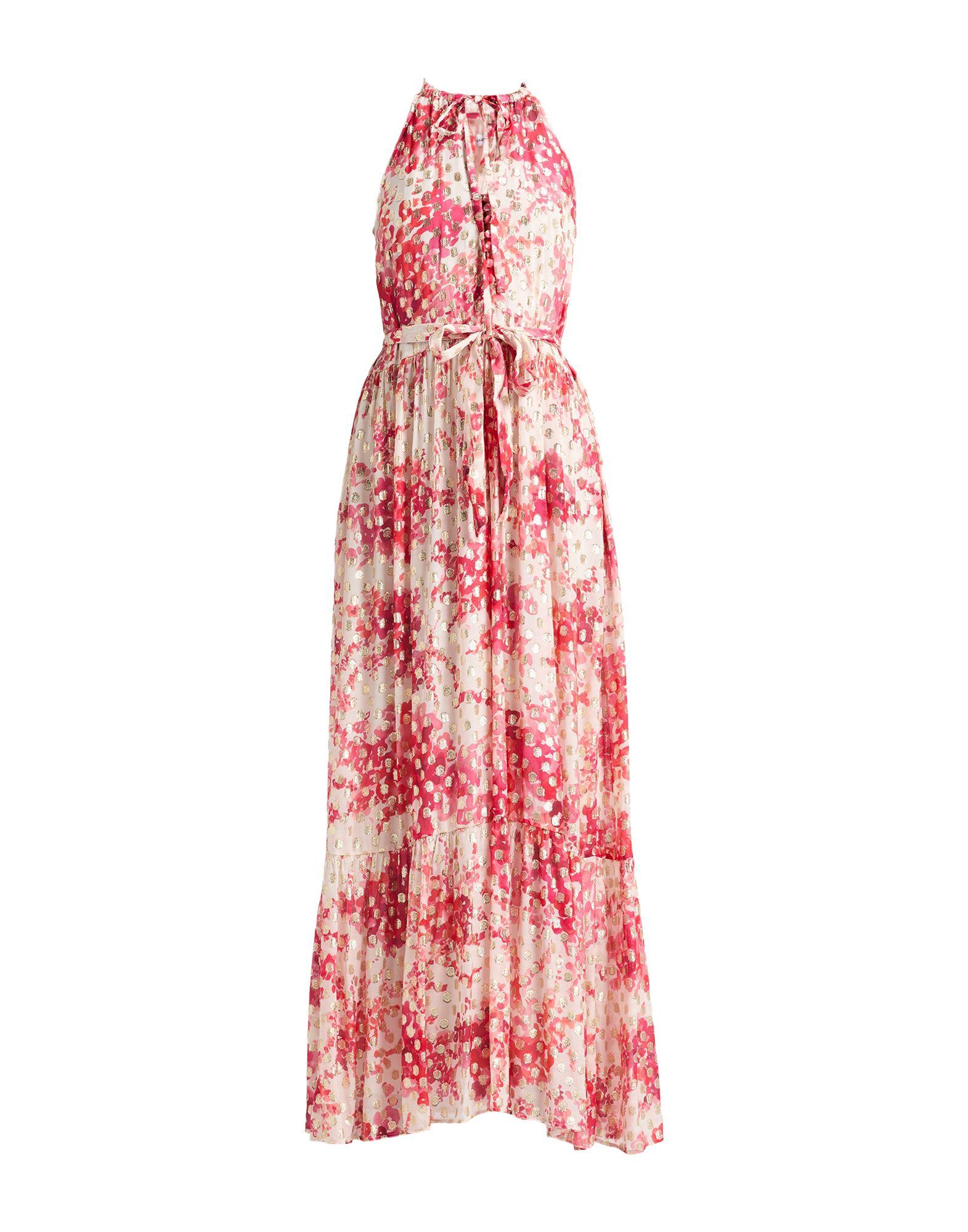 Floral Skater Oasis Petunia Dress Black Skater Shirt Dress 2025