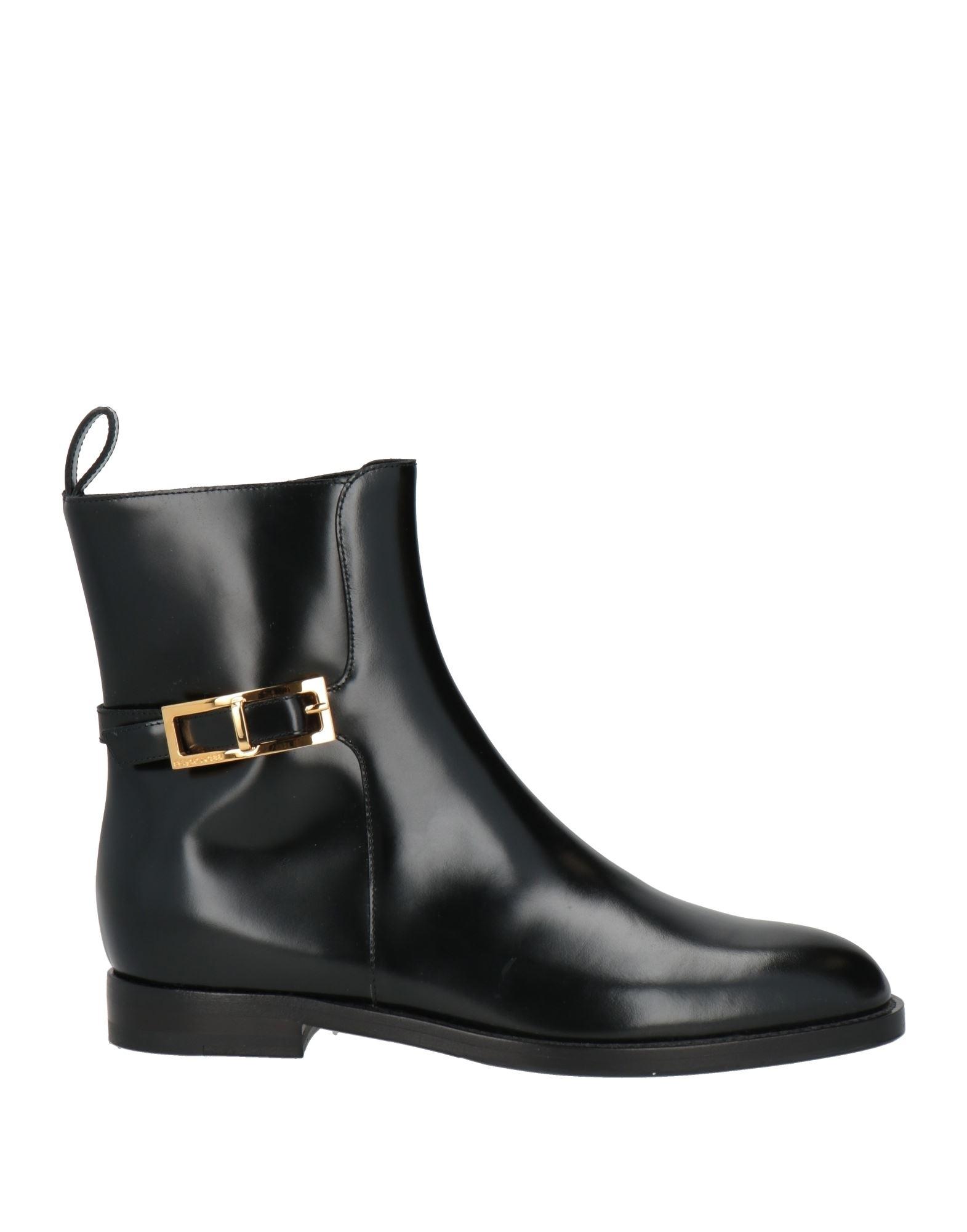Sergio Rossi Boots for Women | Online Sale up to 59% off | Lyst