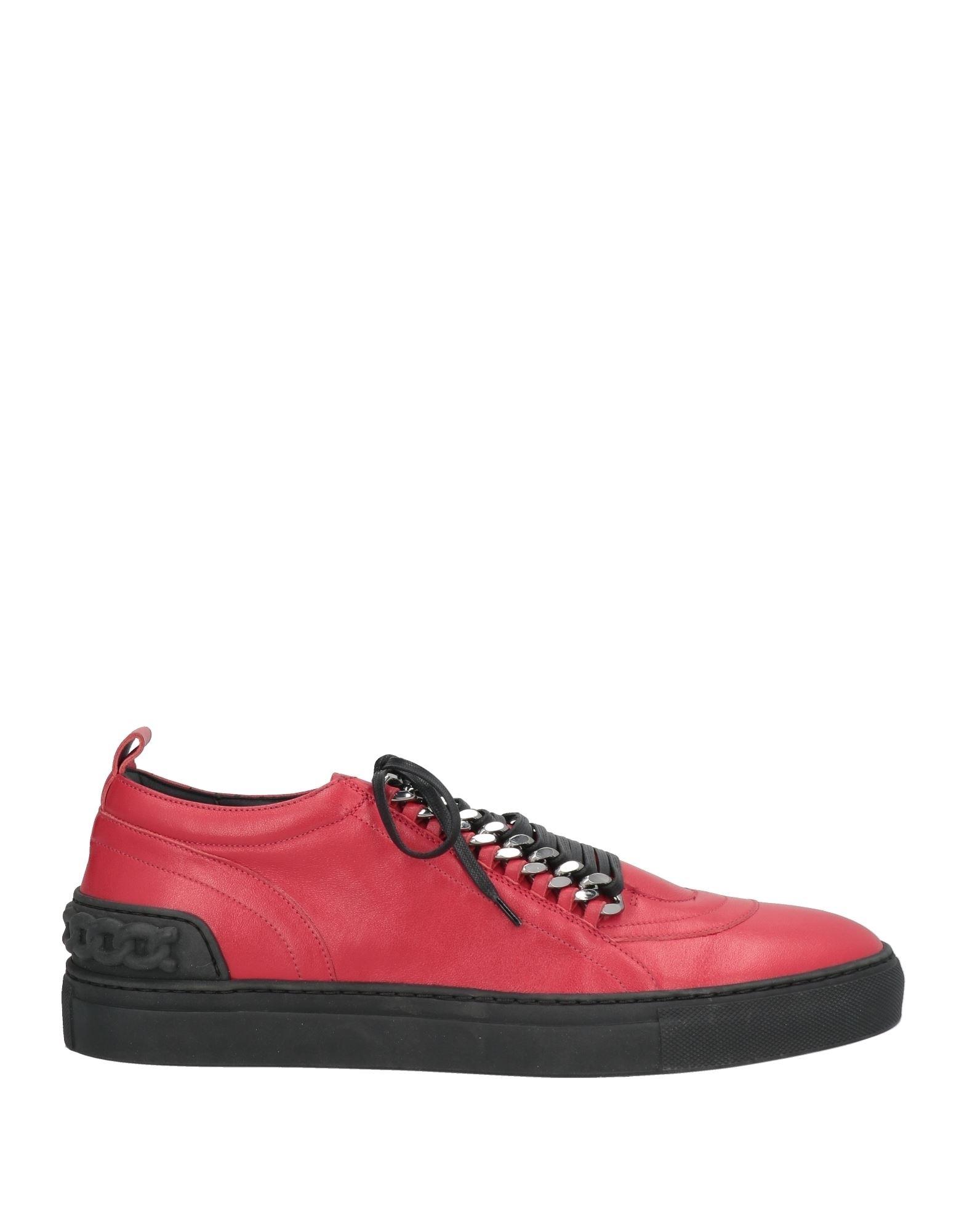 Casadei Shoes for Men | Online Sale up to 79% off | Lyst