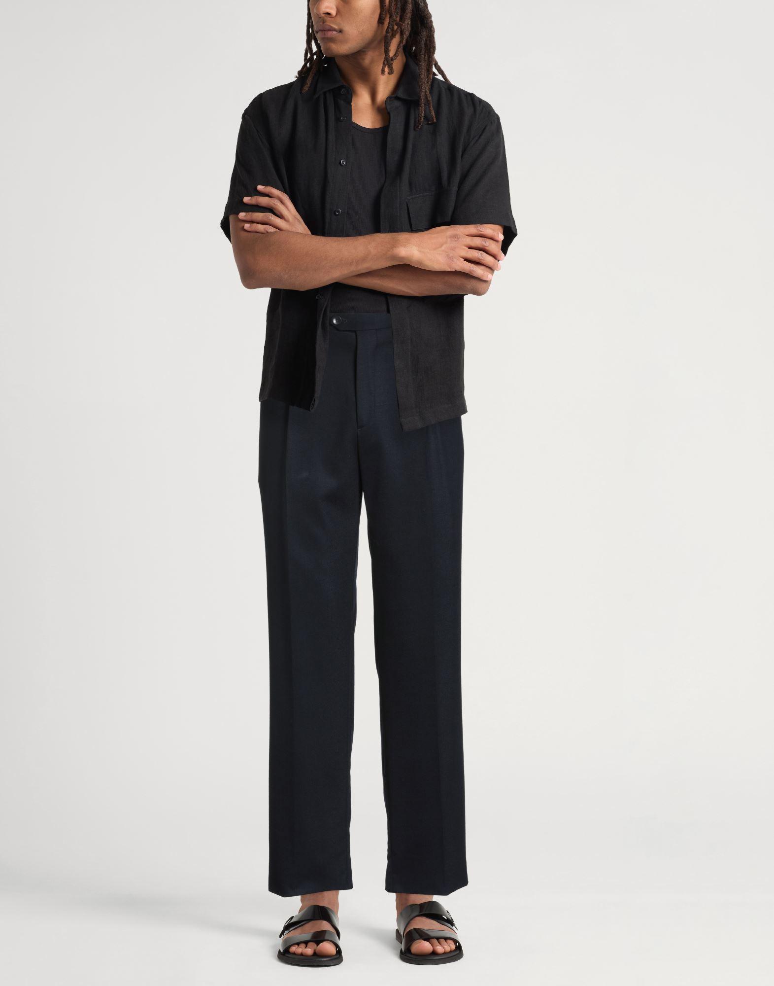 Etro Pants for Men | Online Sale up to 58% off | Lyst