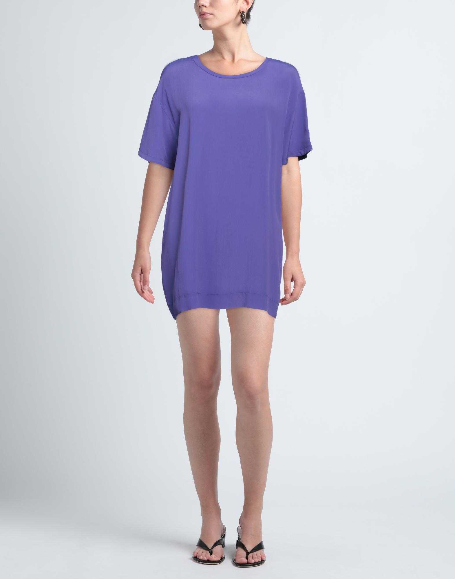 Abiti MÊME ROAD da donna | Sconto online fino al 22% | Lyst, image size:1571x2000