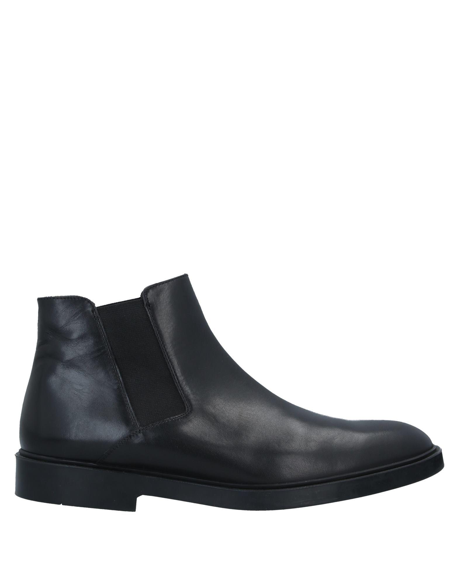 Fratelli Rossetti Boots for Men | Online Sale up to 74% off
