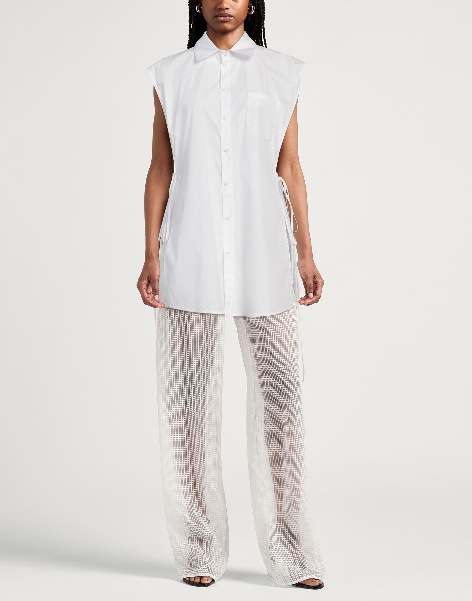 Peter Do Shirts for Women | Online Sale up to 77% off | Lyst