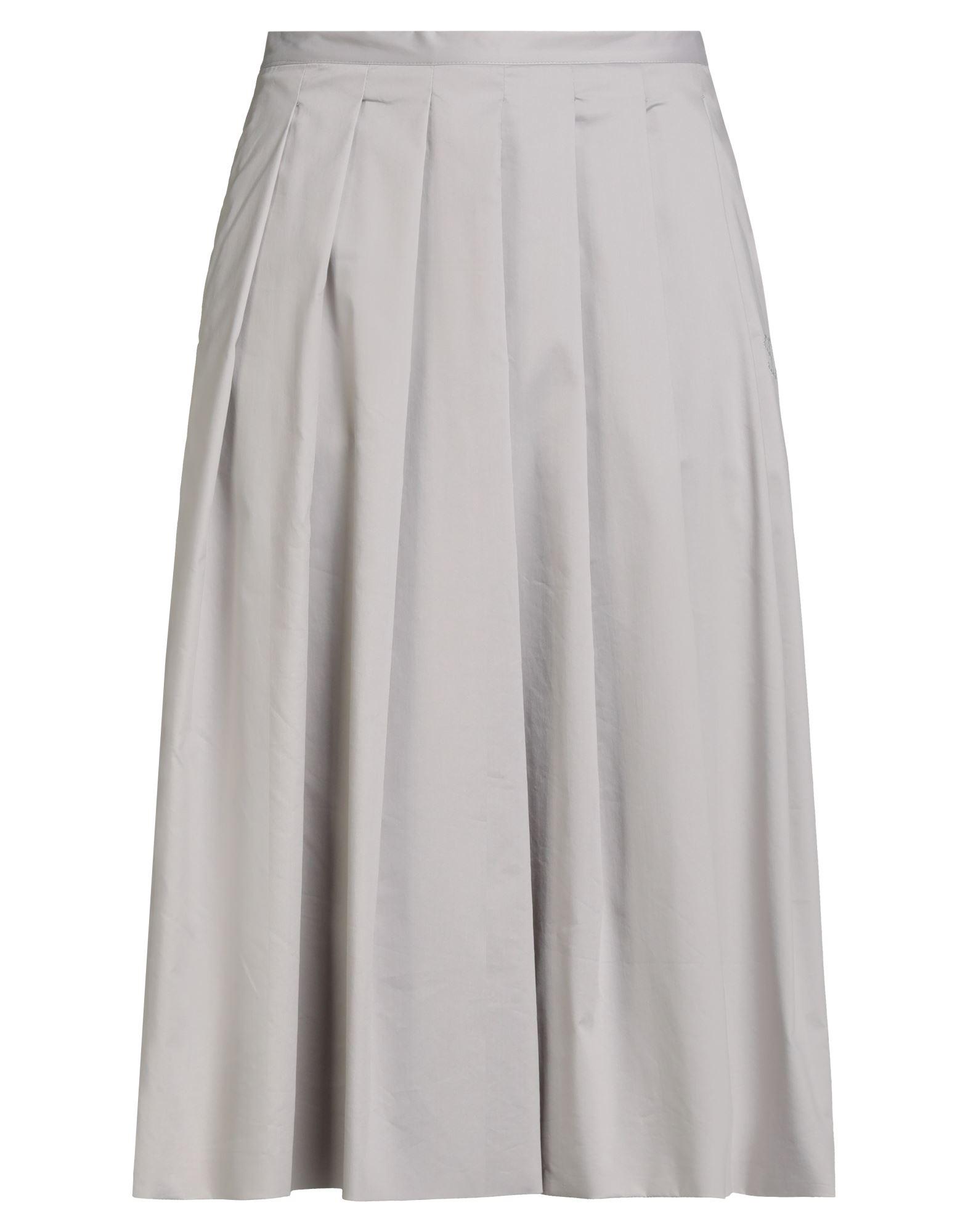 スカート Semicouture Skirts Semicouture Skirts for Women | Online Sale up to 50% off | Lyst