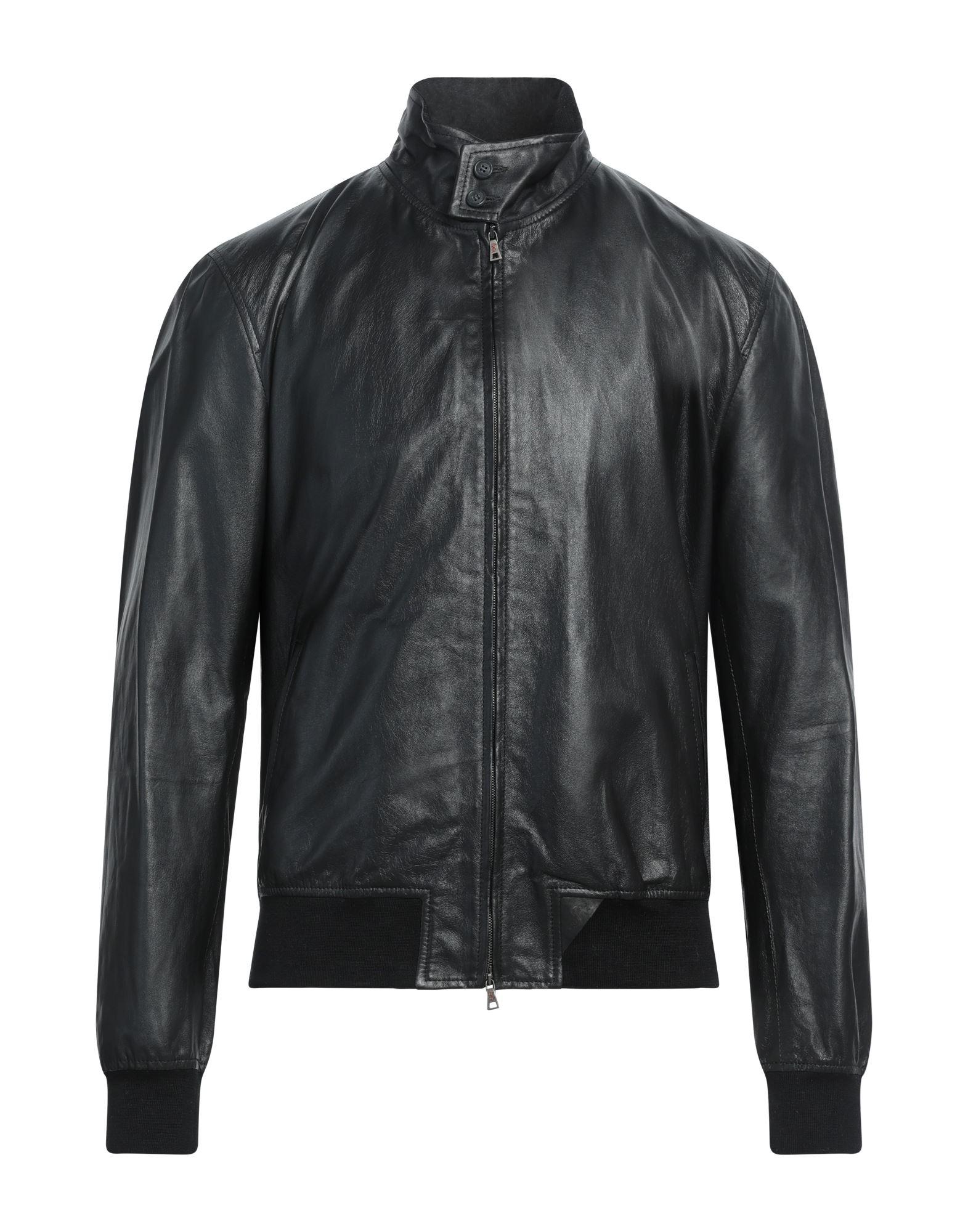 希少サイズ 36 USA製 Carhartt デトロイトジャケット ブラック 