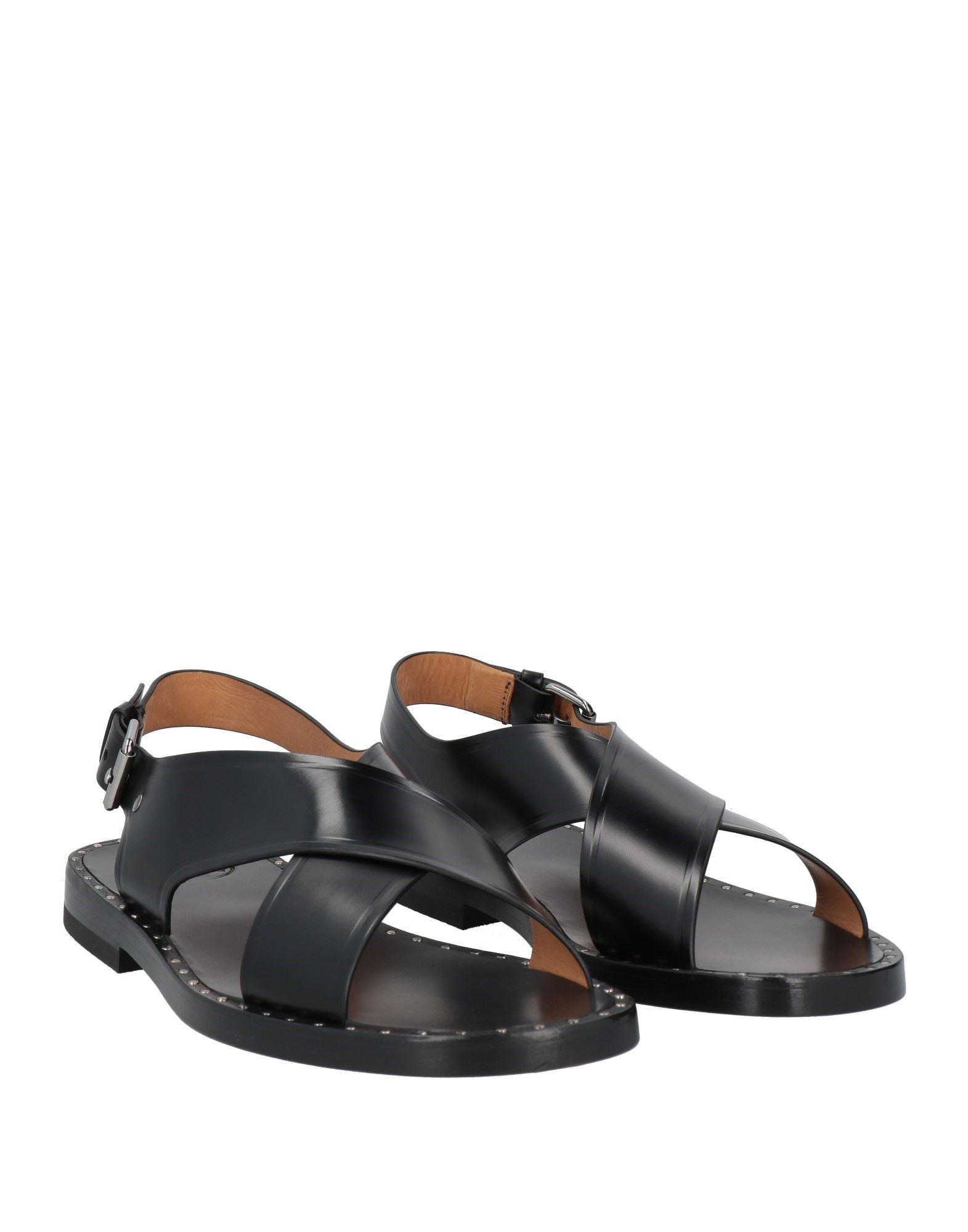 churchs-Black-Sandals-Leather.jpeg