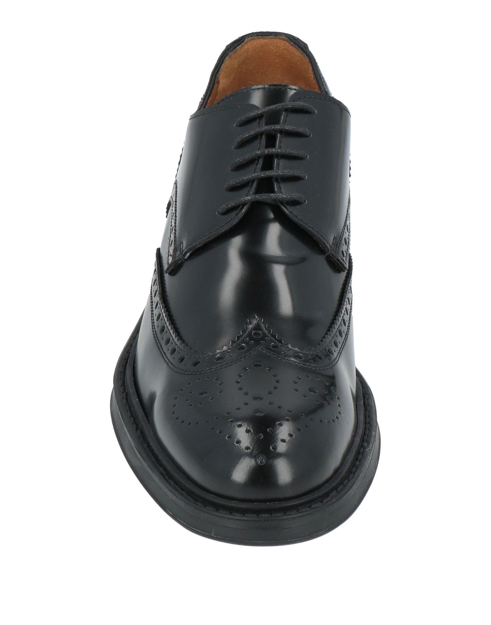 Mercanti Fiorentini Shoes for Men | Online Sale up to 49 