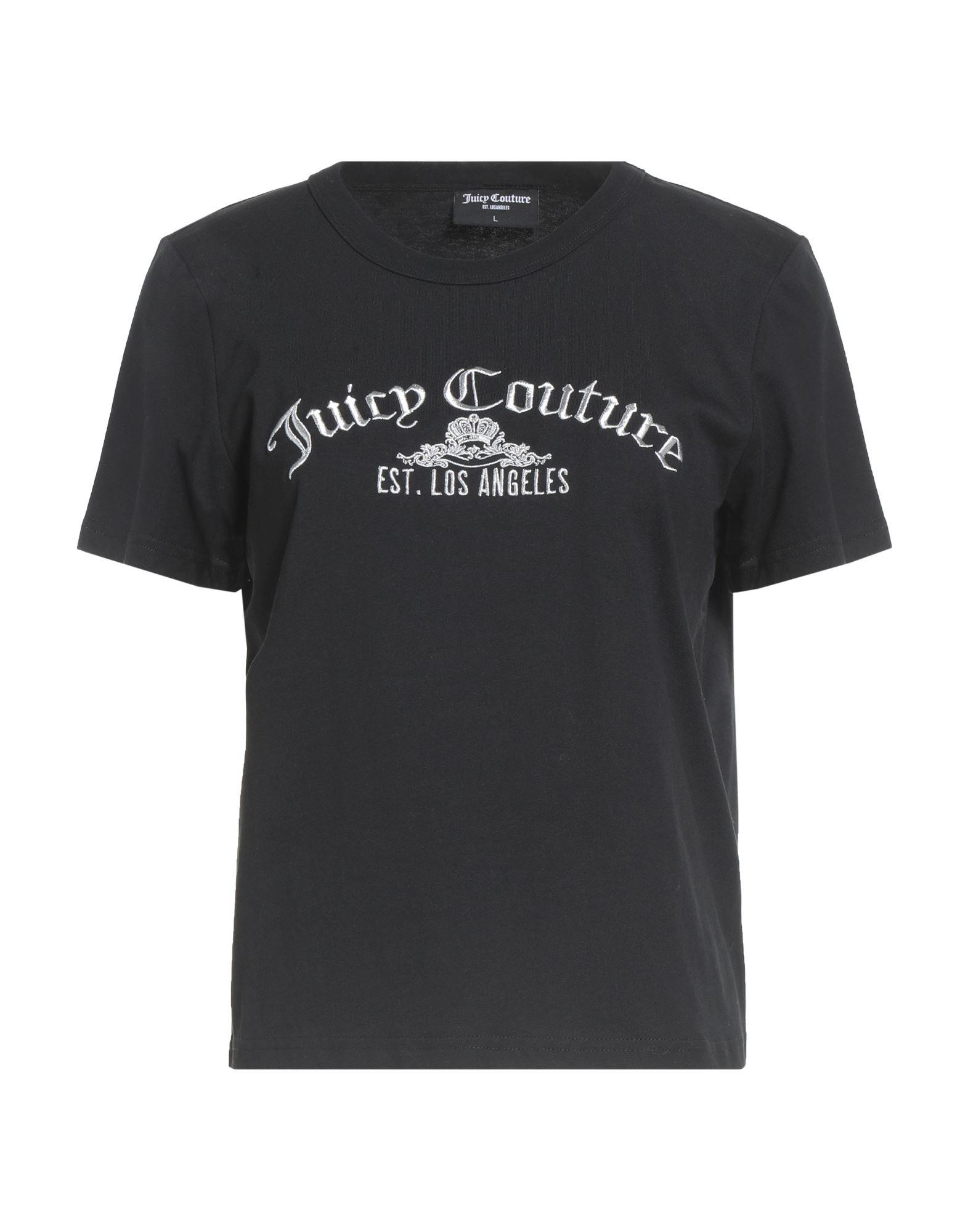 Juicy Couture Tops for Women | Online Sale up to 60% off