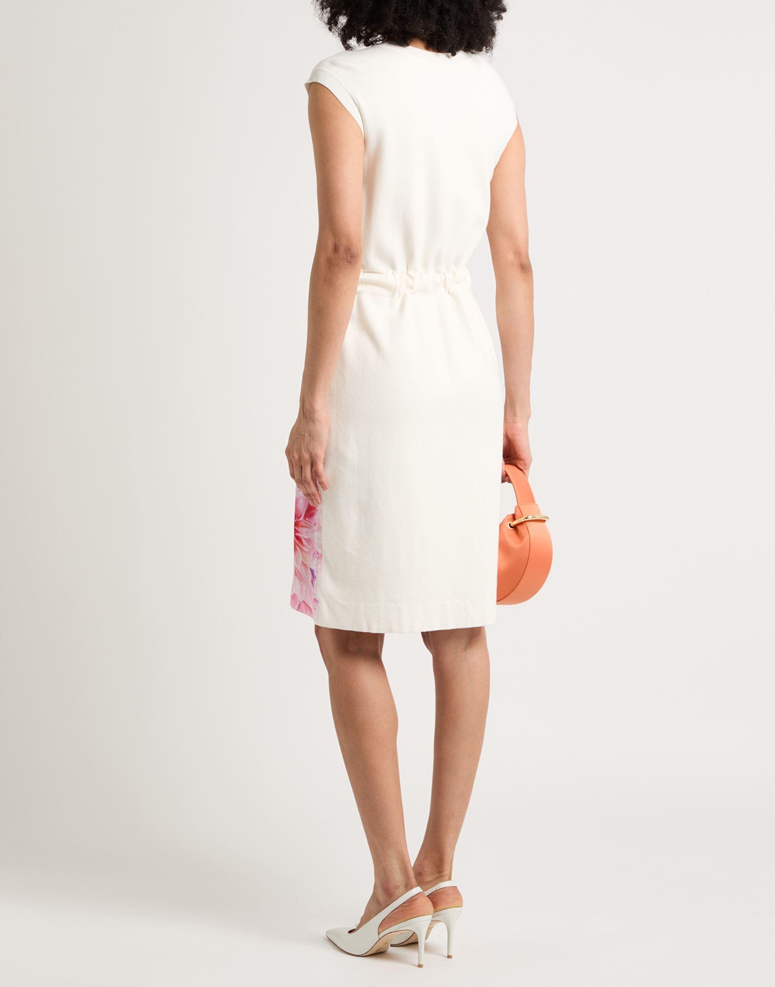 ESCADA Dresses for Women | Online Sale up to 45% off | Lyst UK