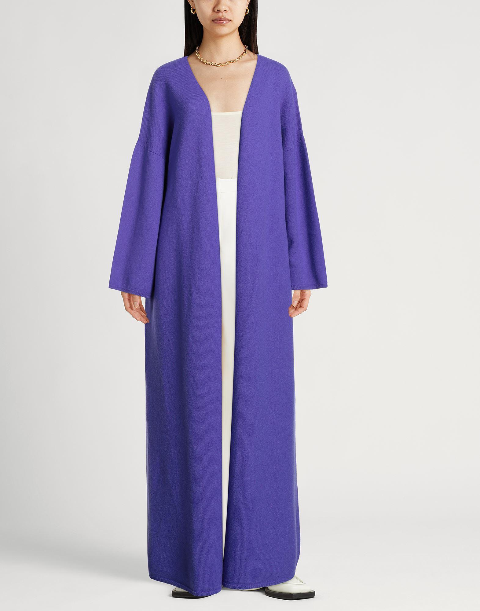 スカート ERIKA CAVALLINI SEMI-COUTURE flare skirt Erika Cavallini skirt SS23 | Chirulli.com