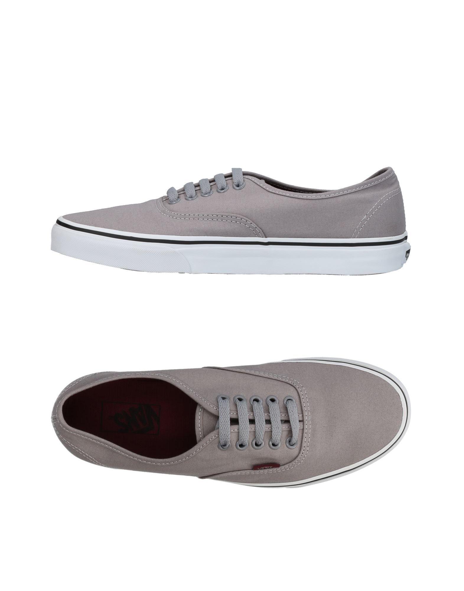 vans checkerboard blue mirage