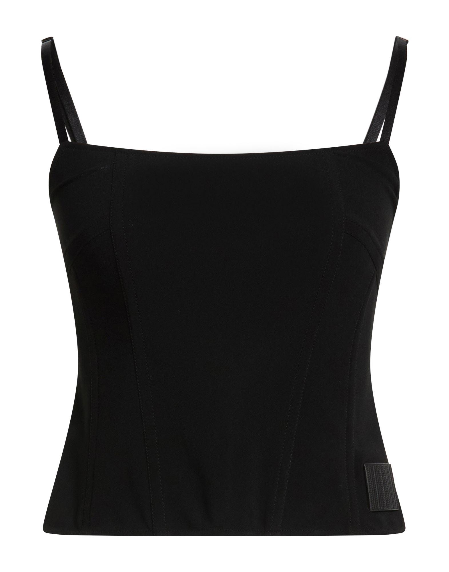 Marc Jacobs Sleeveless and tank tops for Women | Online Sale up to