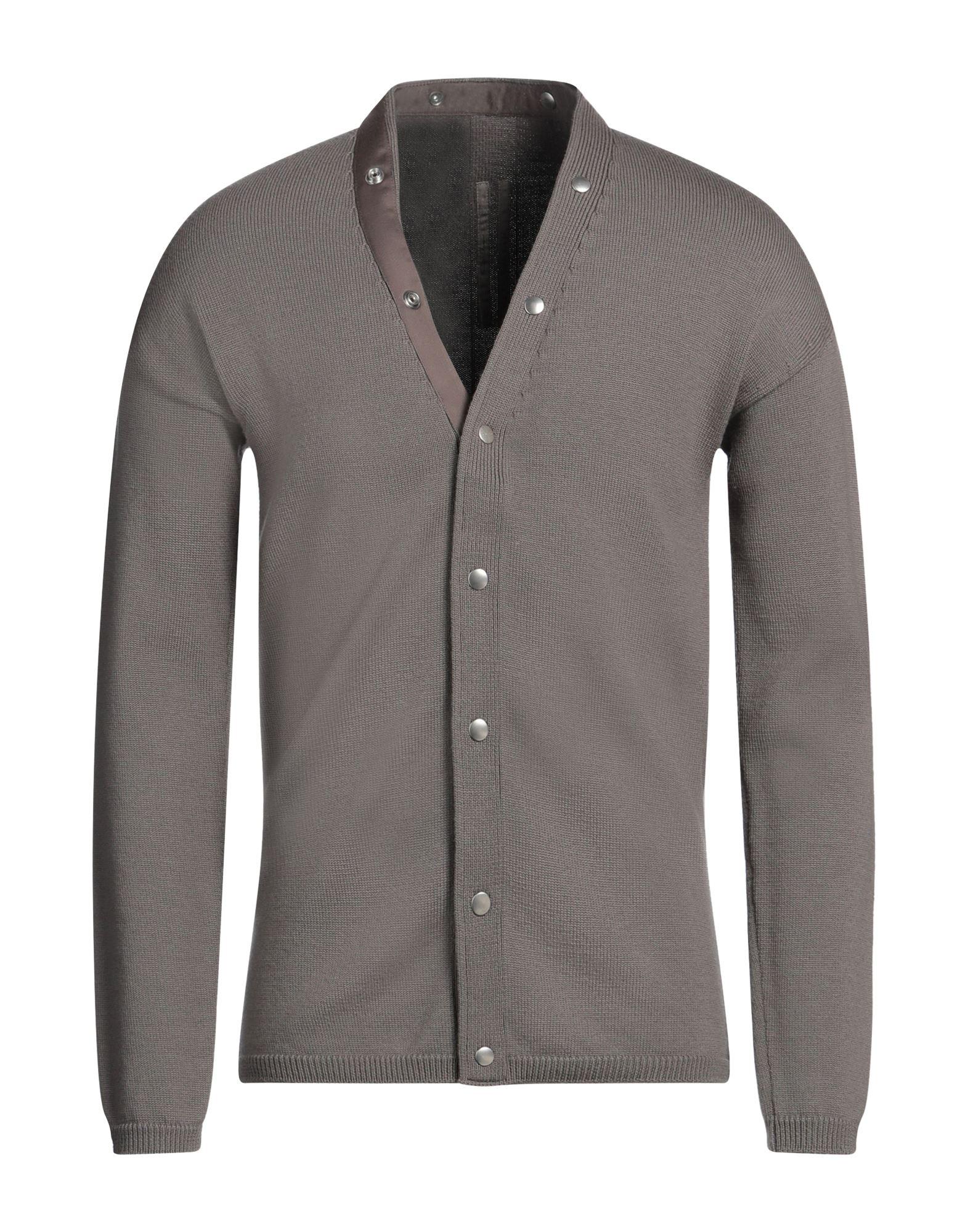 Rick Owens Cardigans for Men | Online Sale up to 65% off | Lyst Rick Owens Cardigans for Men | Online Sale up to 65% off | Lyst